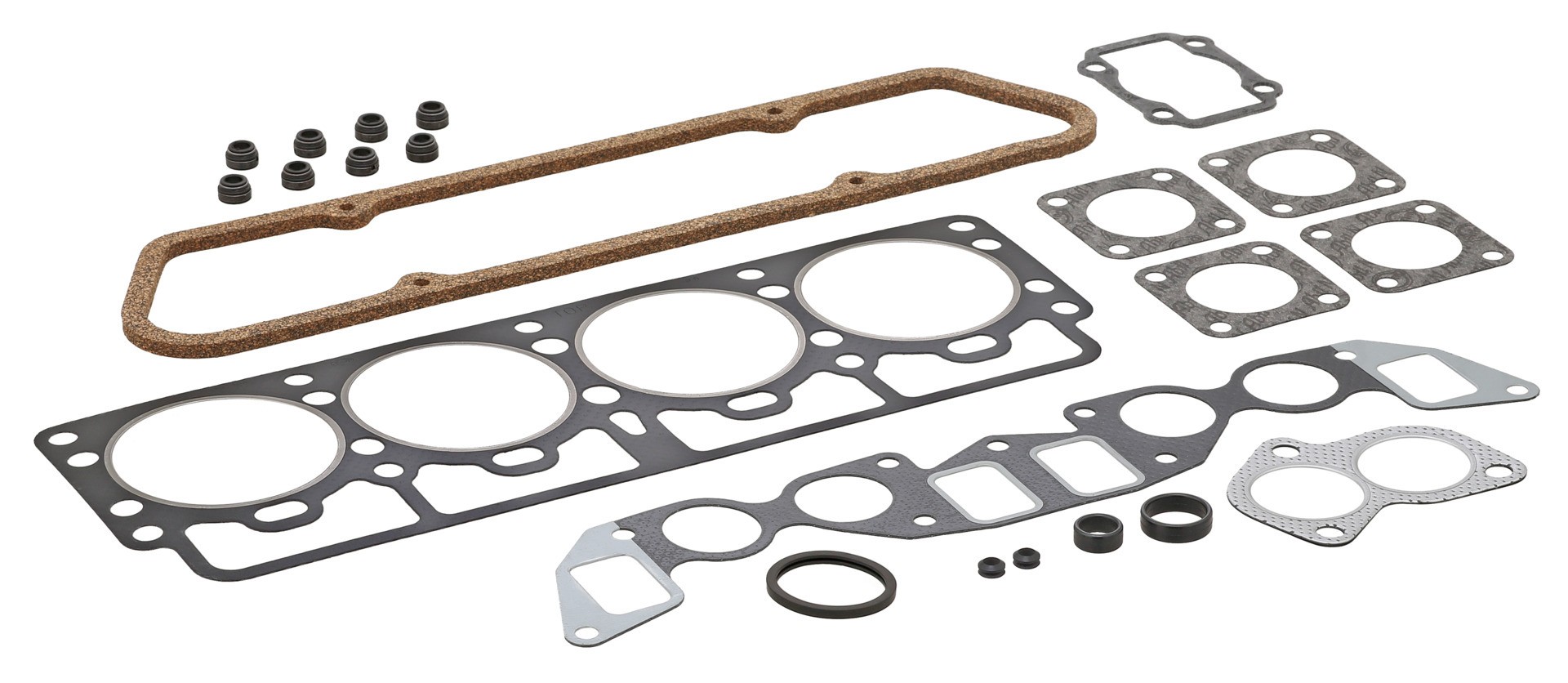 Gasket Set, Cylinder Head