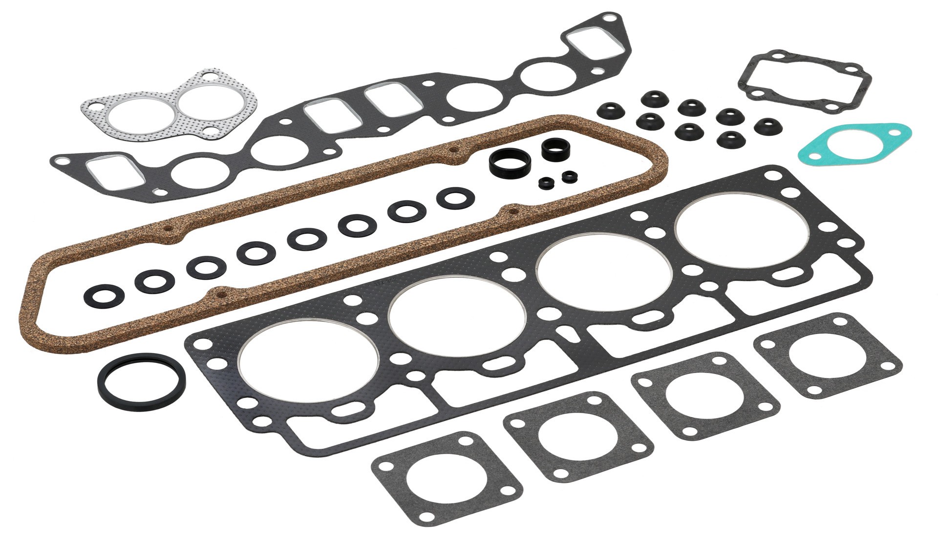 Gasket Set, Cylinder Head