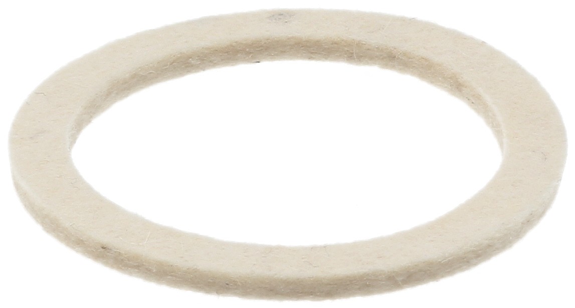Shaft Seal, Crankshaft