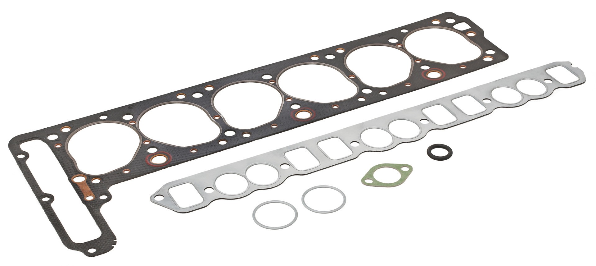 Gasket Set, Cylinder Head