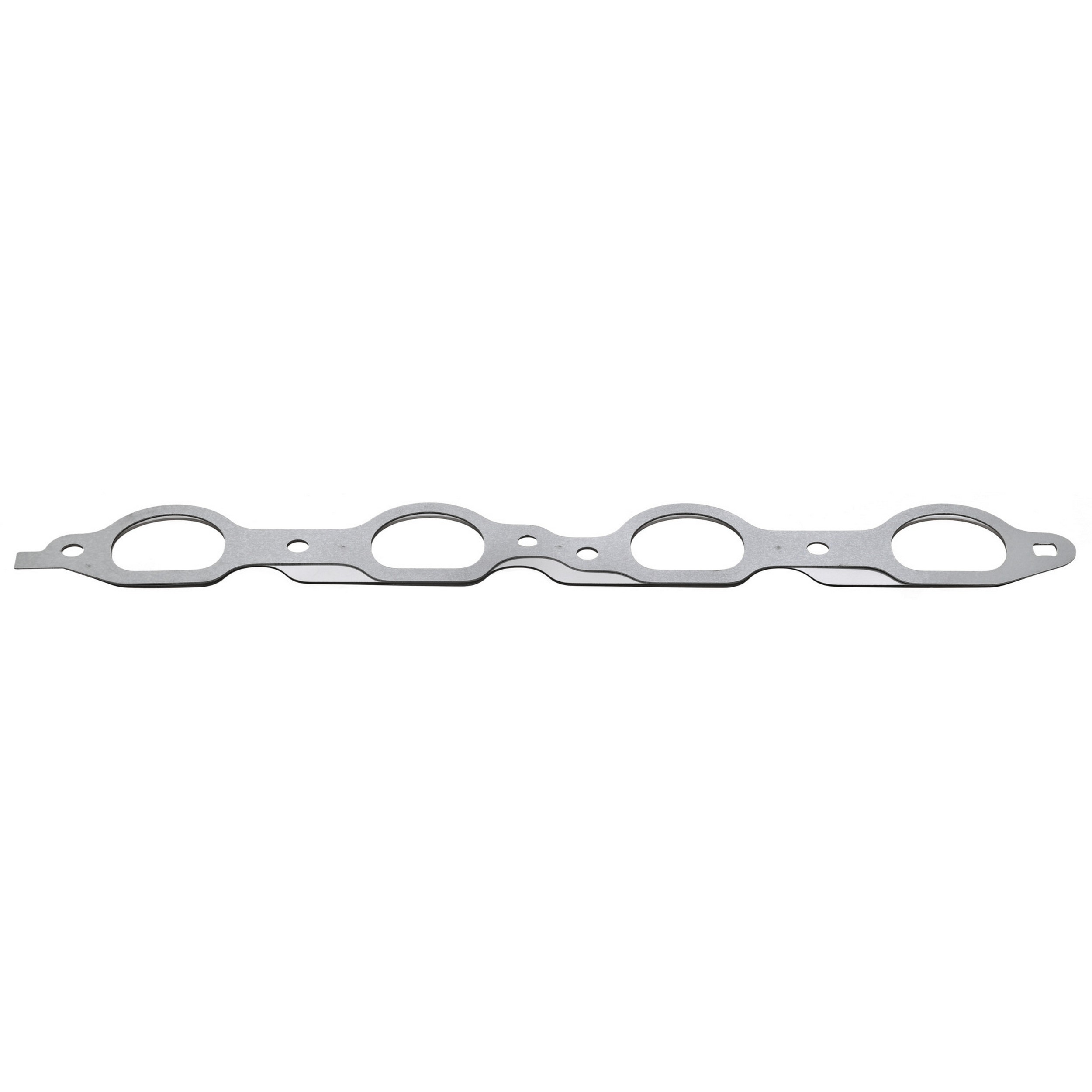 Gasket, Exhaust Manifold