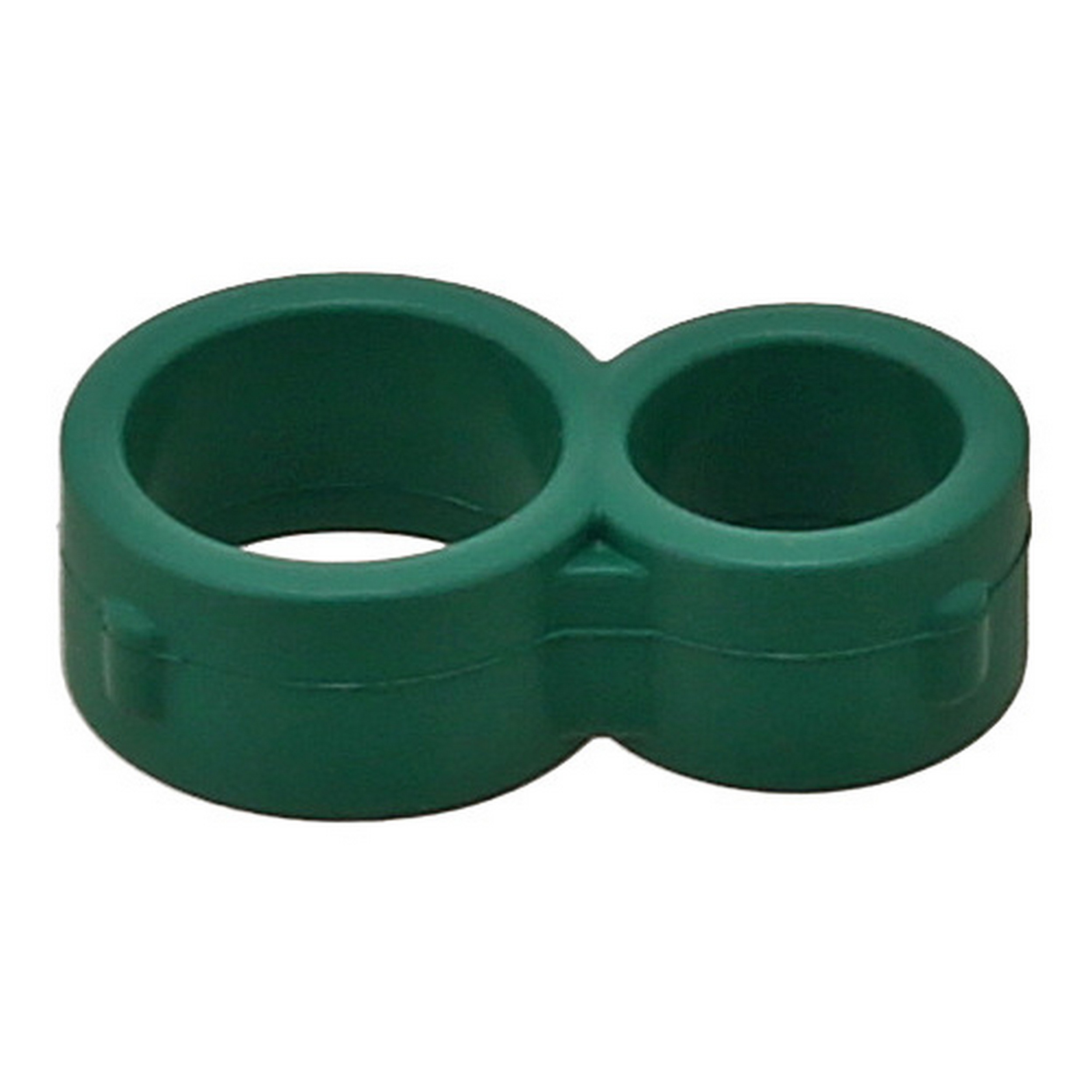 Gasket, Crankcase Ventilation