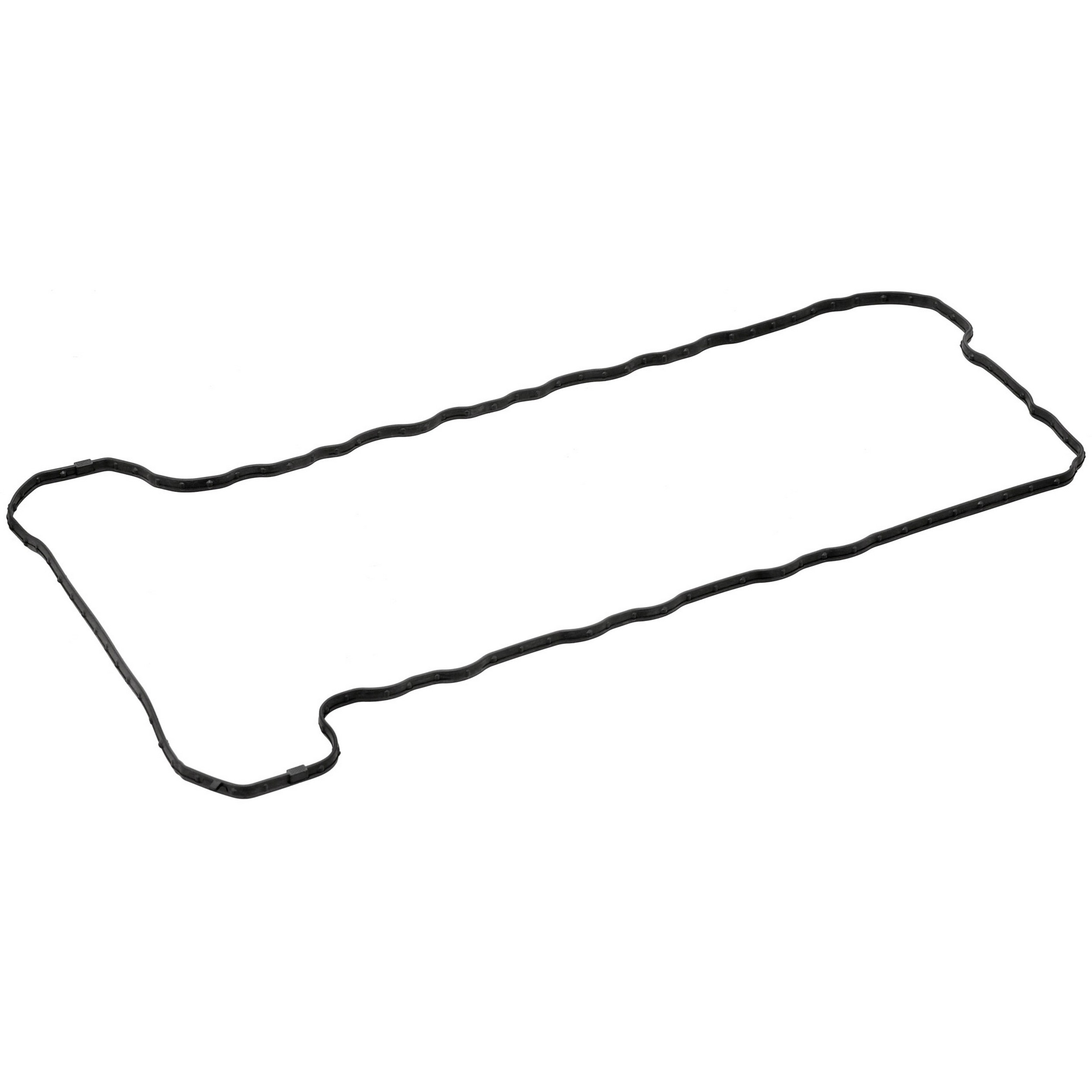 Gasket, Cylinder Head Cover