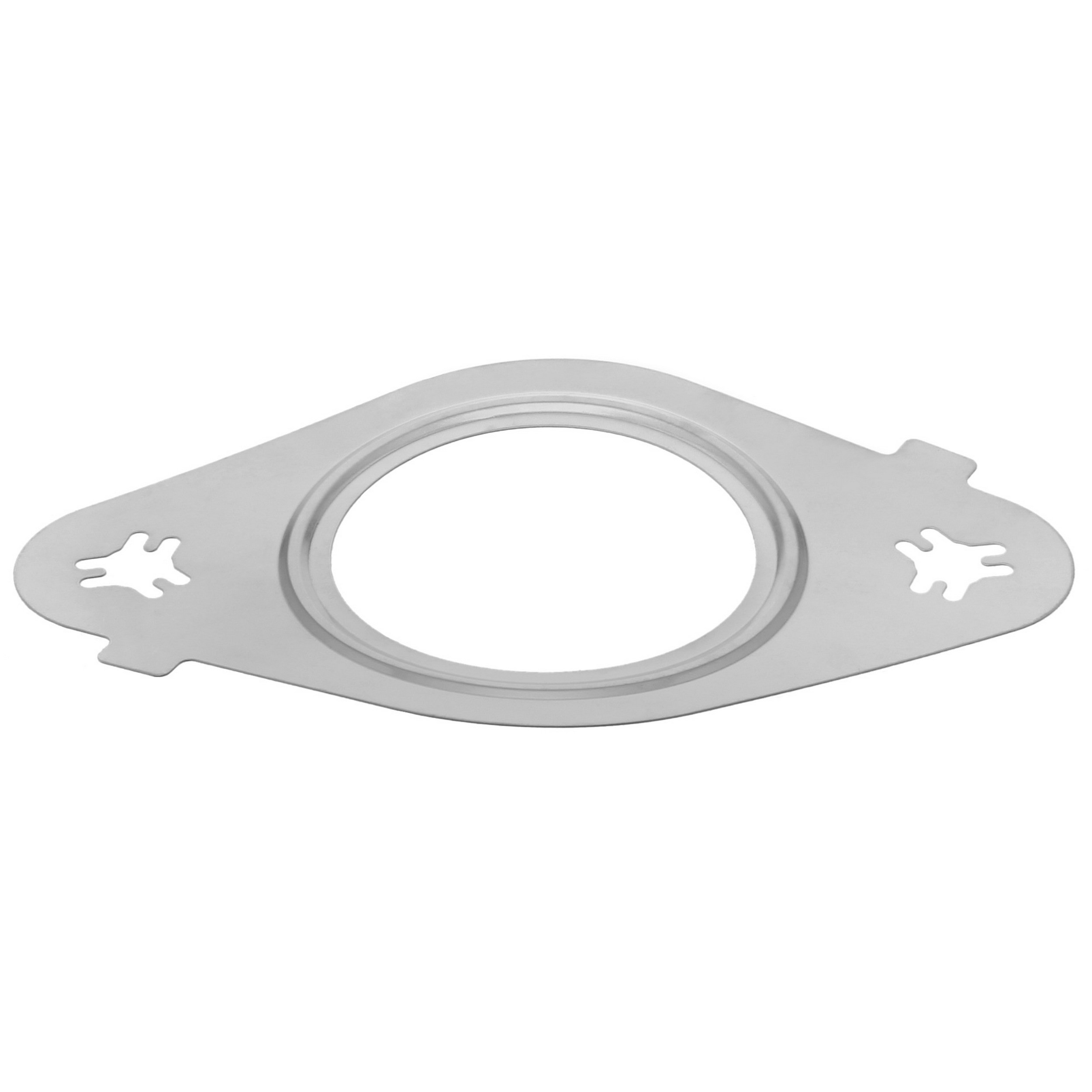 Gasket, Exhaust Pipe Flange