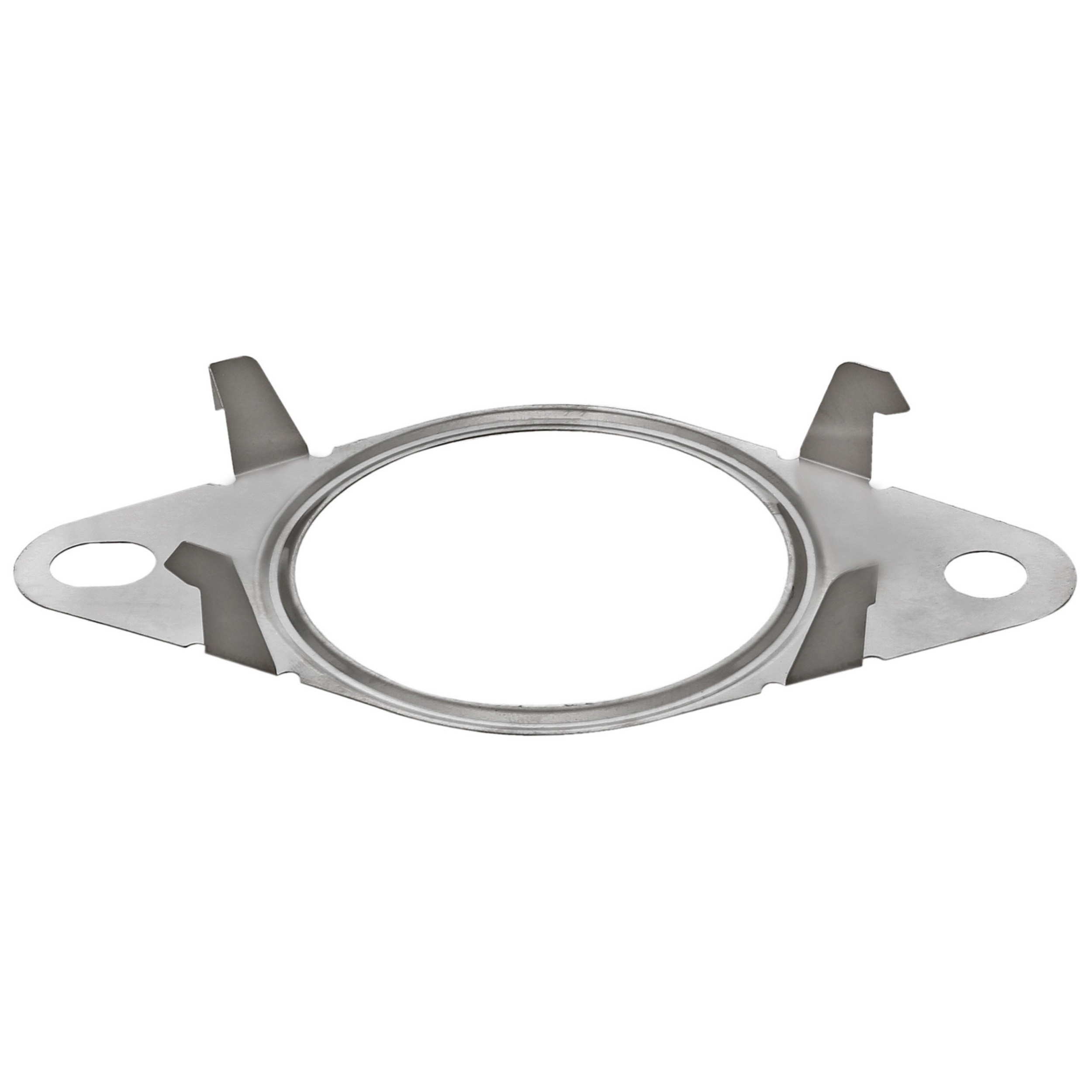 Gasket, Exhaust Pipe Flange