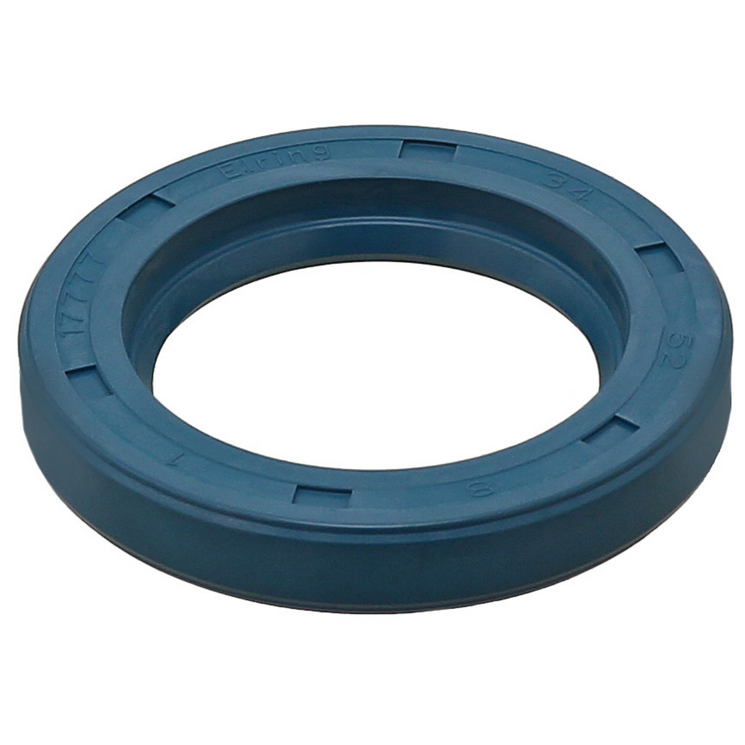 Shaft Seal, Automatic Transmission Input Shaft