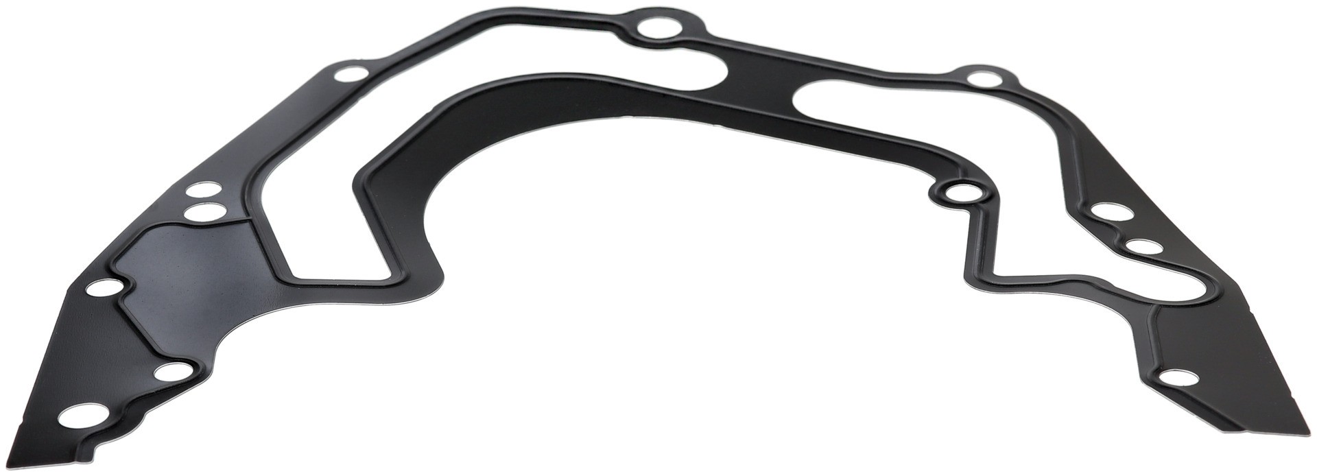 Gasket, Crankcase Cover
