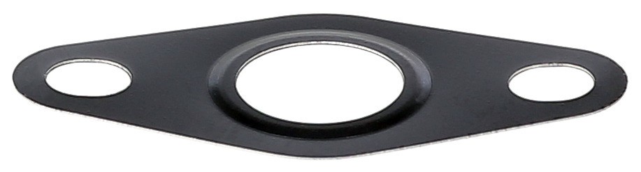 Gasket, Secondary Air Injection Pipe