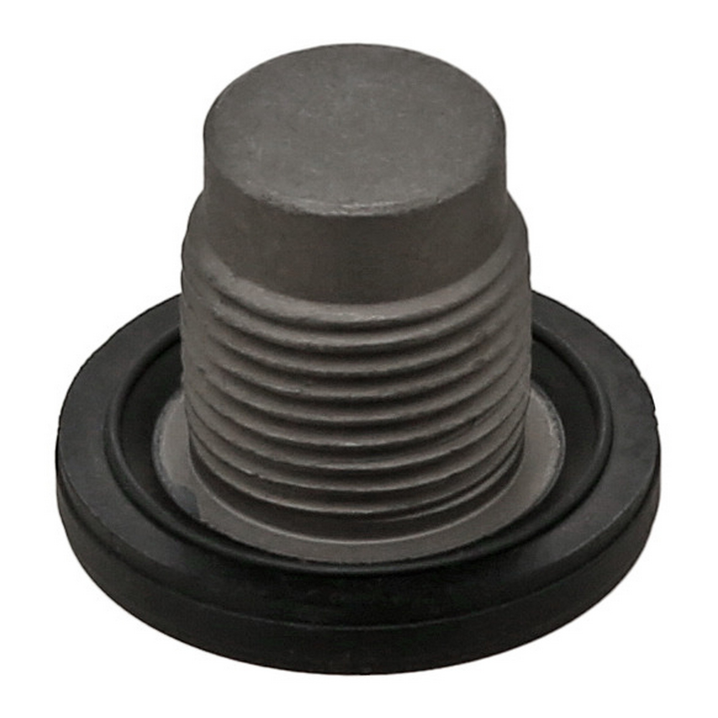 Drain Plug, Oil Sump