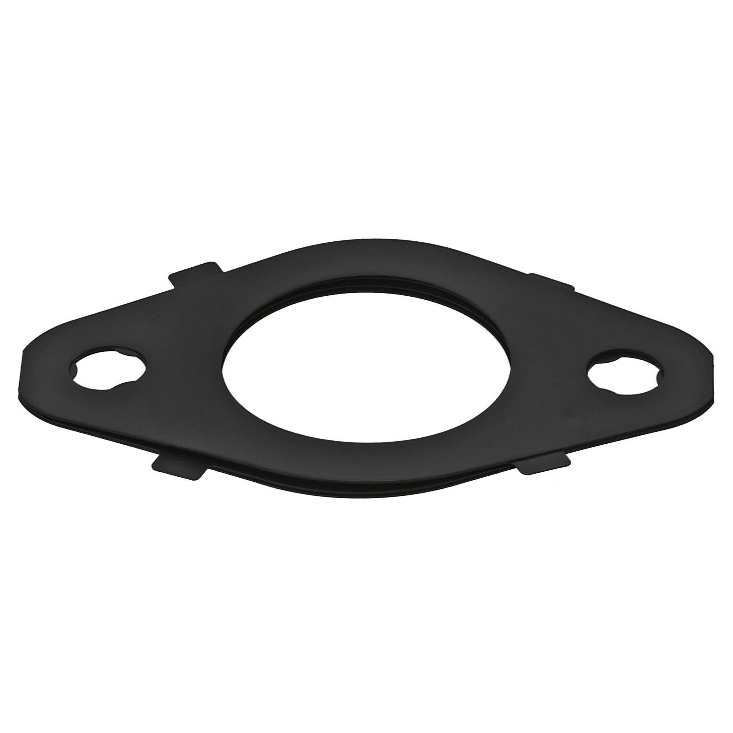 Gasket, Exhaust Manifold