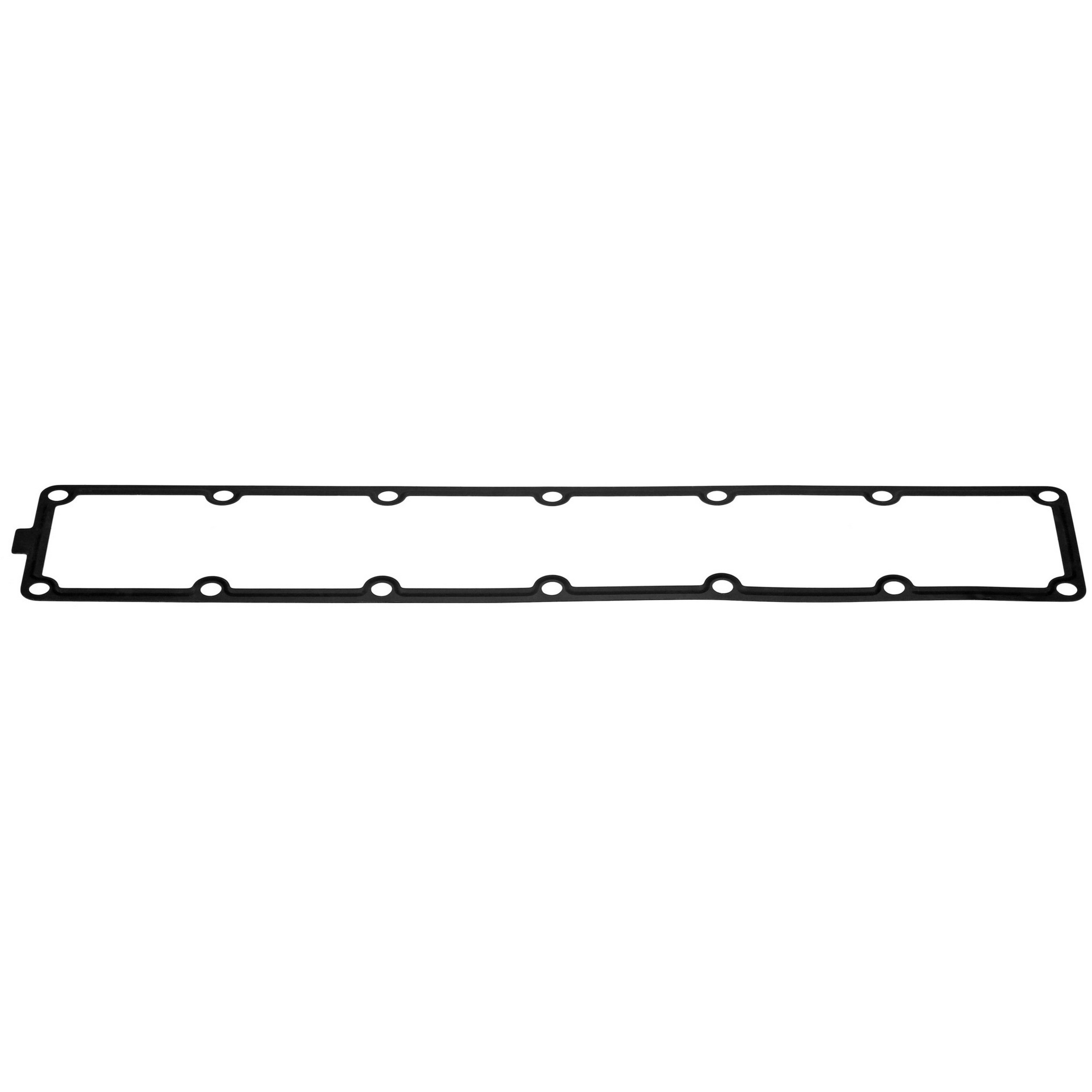 Gasket, Intake Manifold