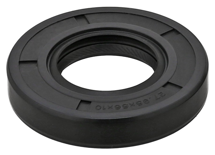 Shaft Seal, differential