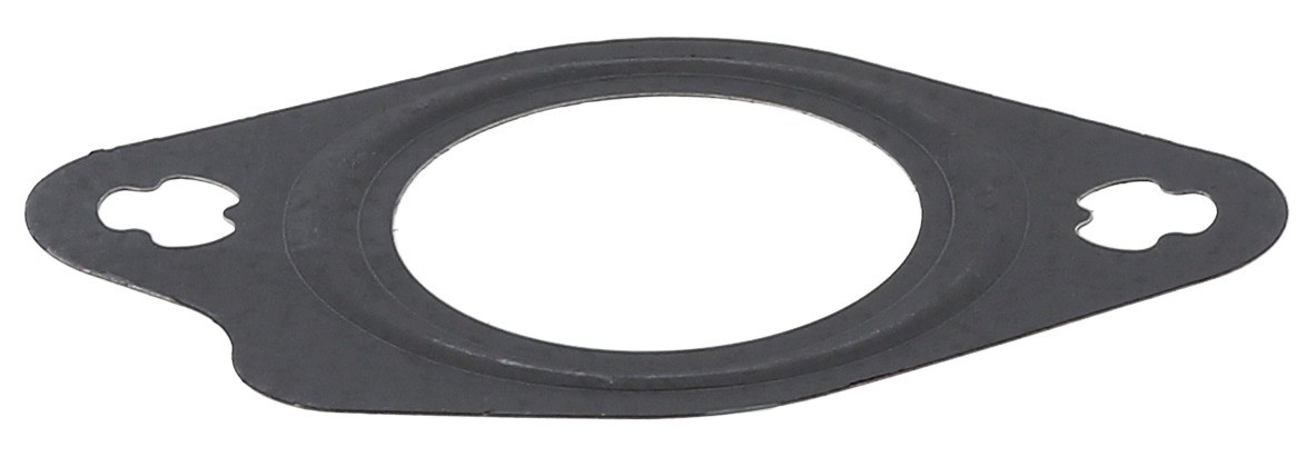 Gasket, Crankcase Hosuing Cover