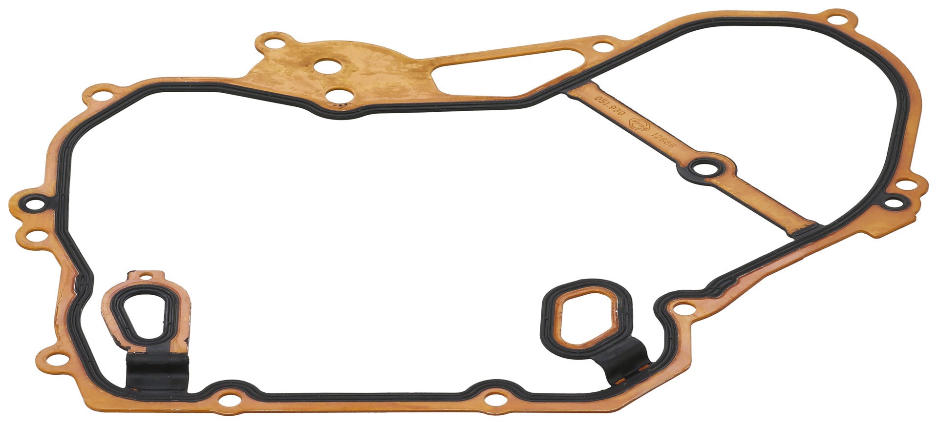 Gasket, Timing Case Cover