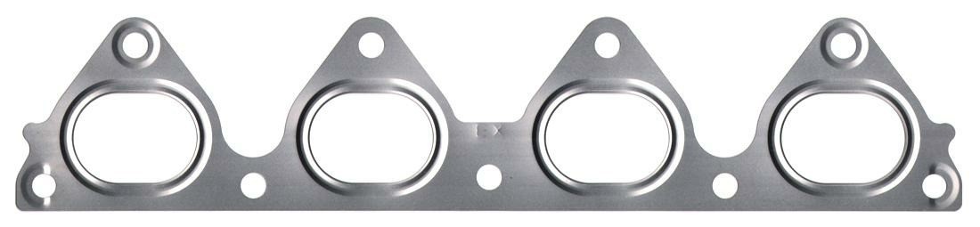 Gasket, Exhaust Manifold