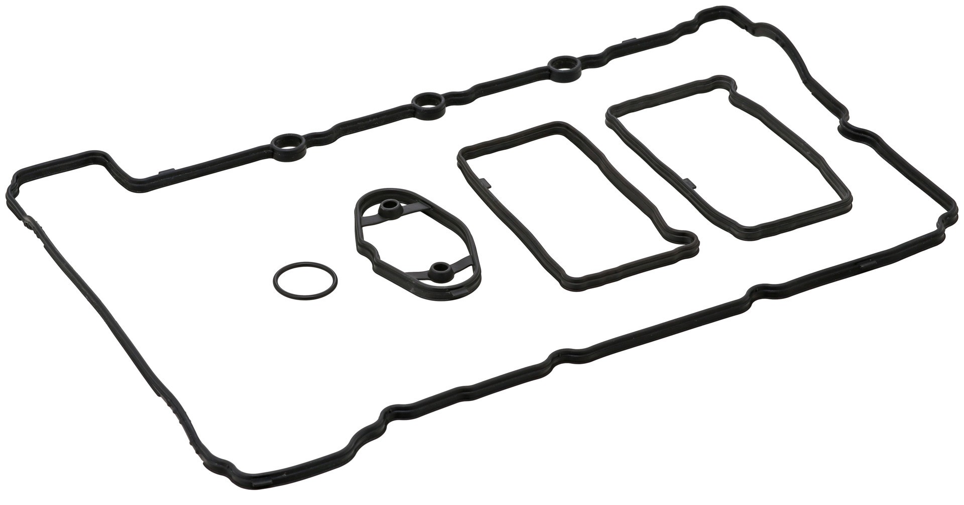 Gasket Set, Cylinder Head Cover