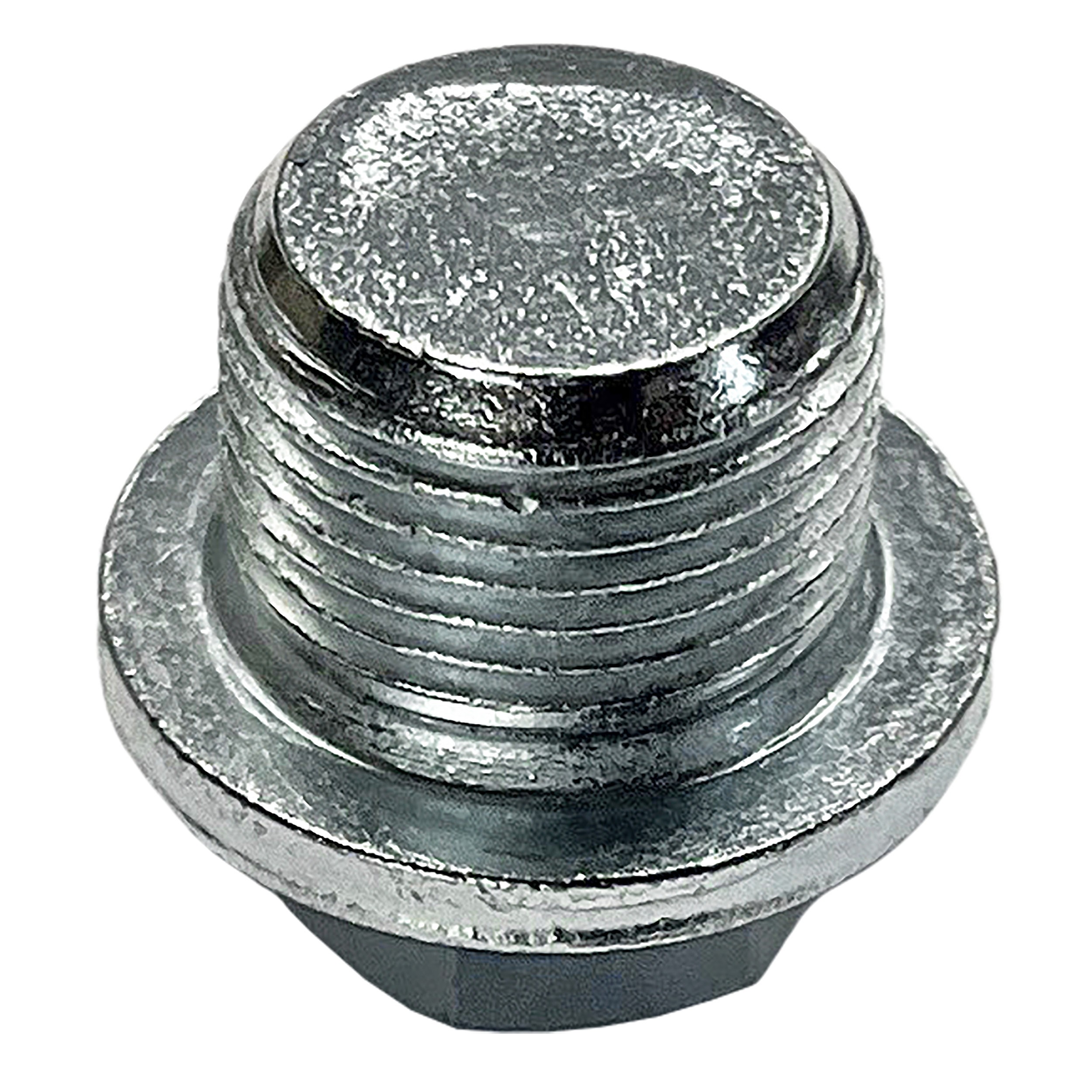 Drain Plug, Oil Sump