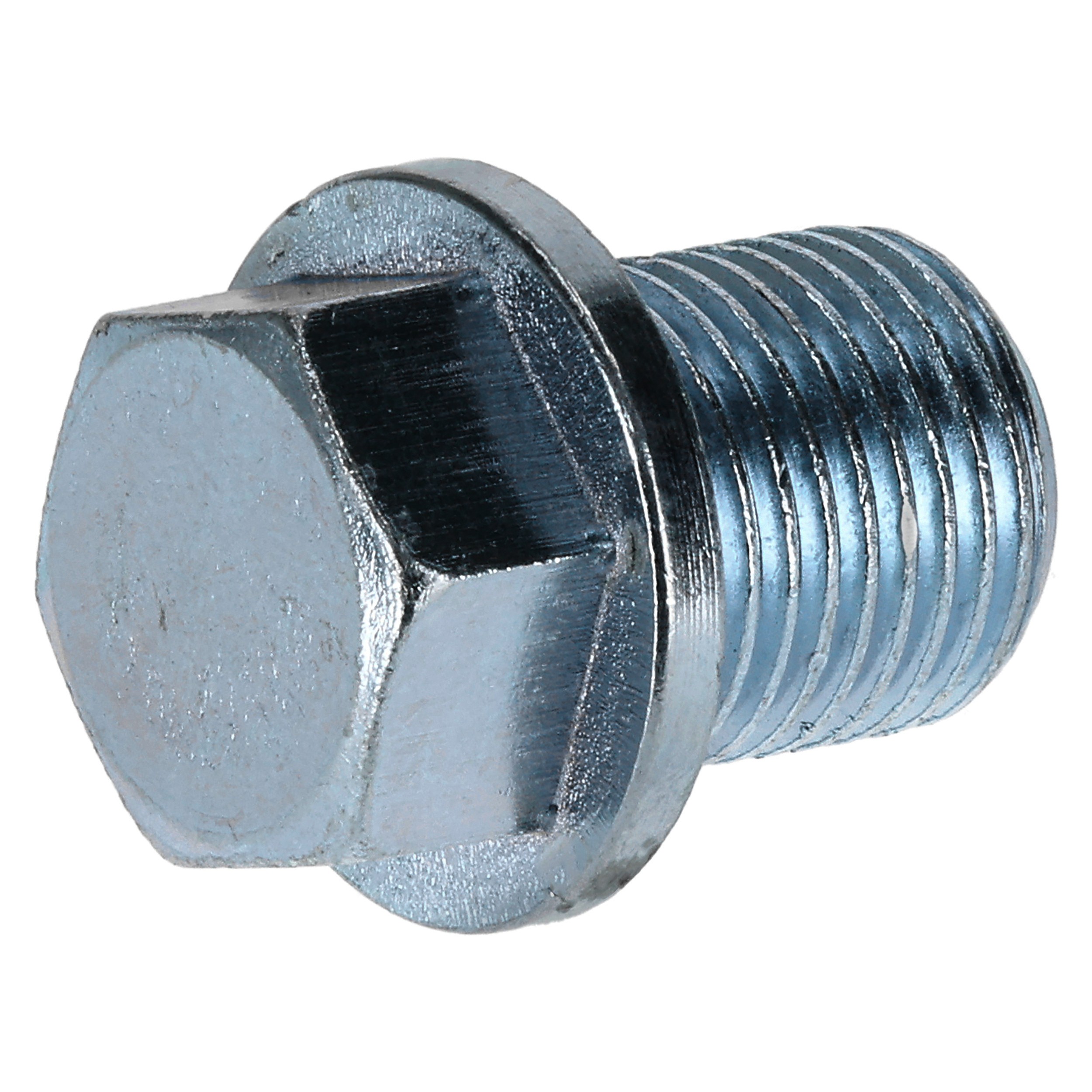 Drain Plug, Oil Sump
