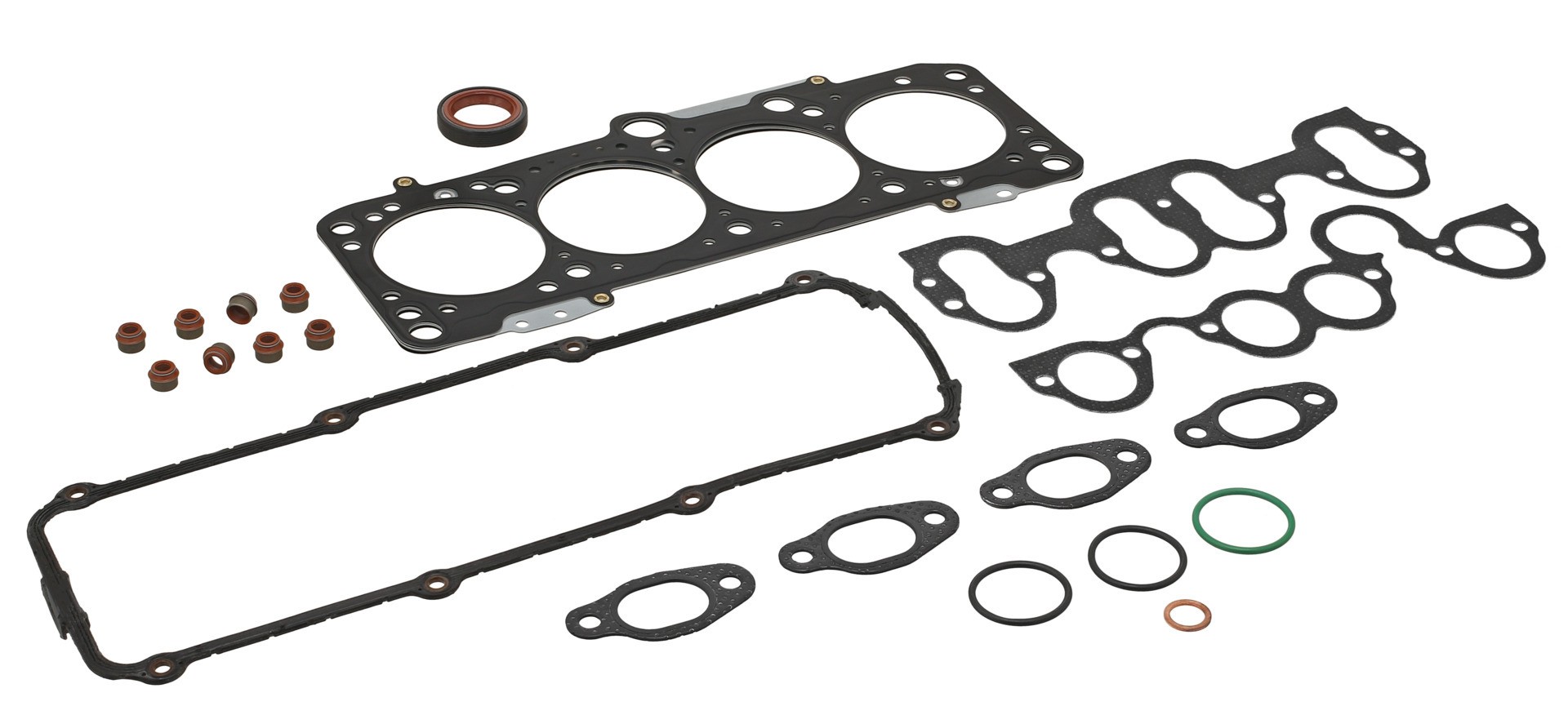 Gasket Set, Cylinder Head