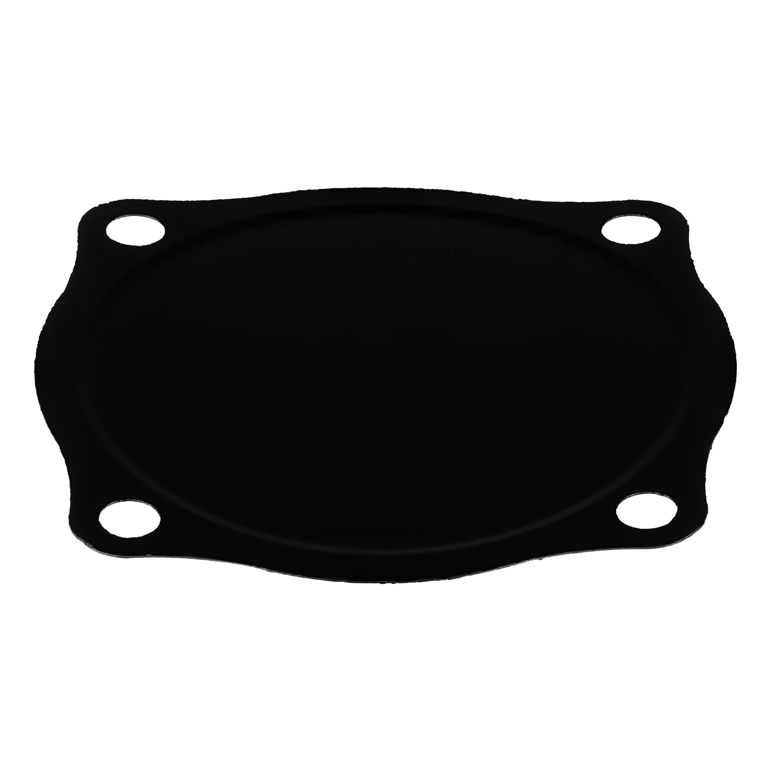 GASKET OIL PUMP