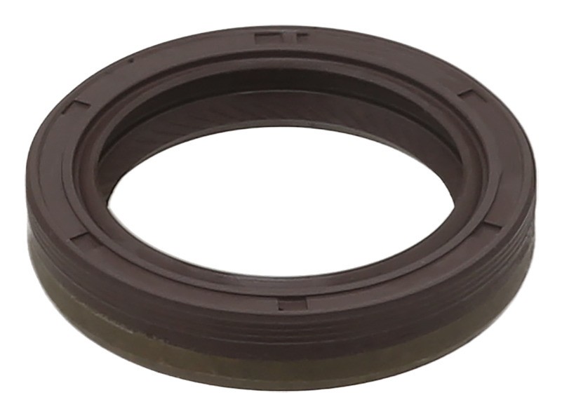 Shaft Seal, Crankshaft