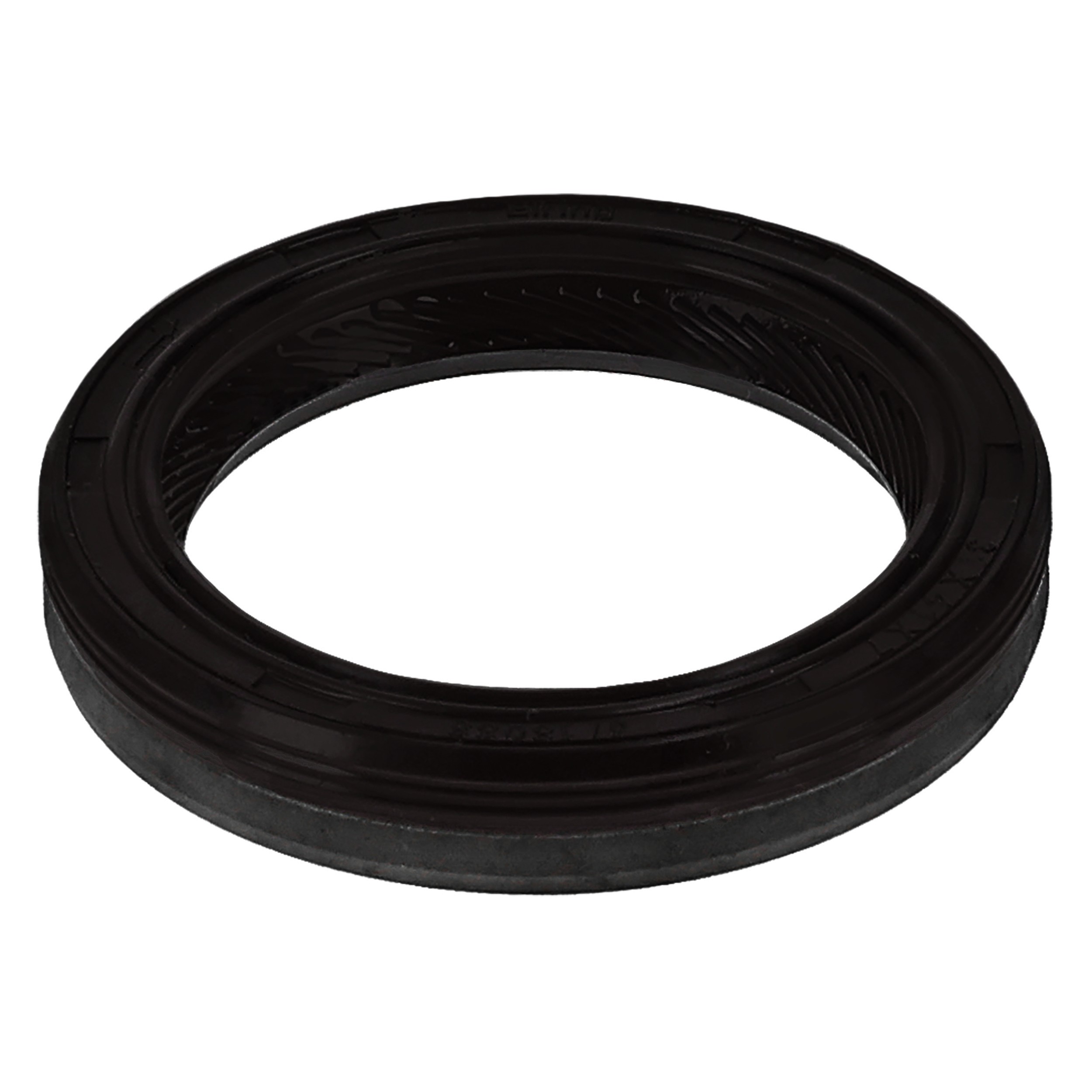 Shaft Seal, Crankshaft