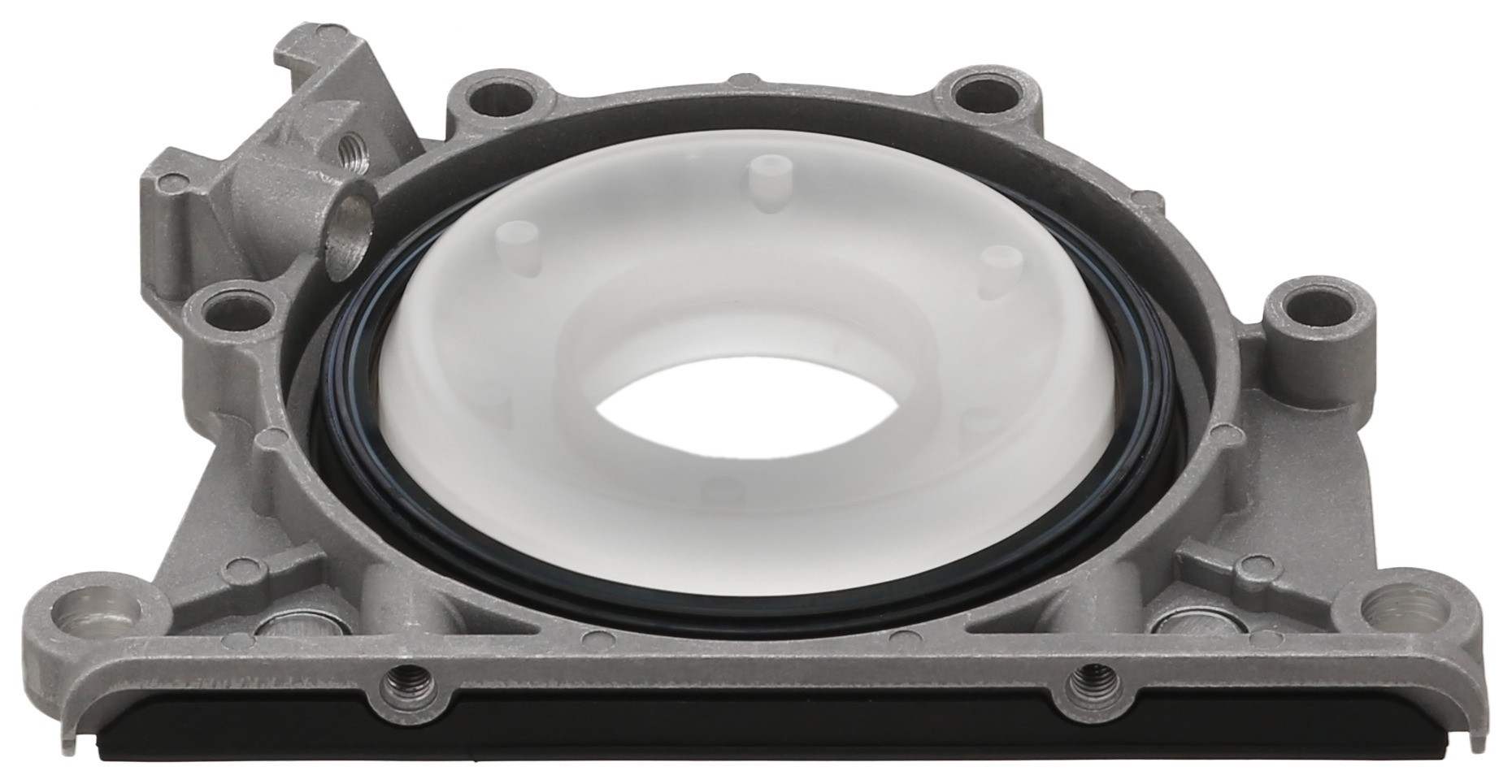 Shaft Seal, Crankshaft