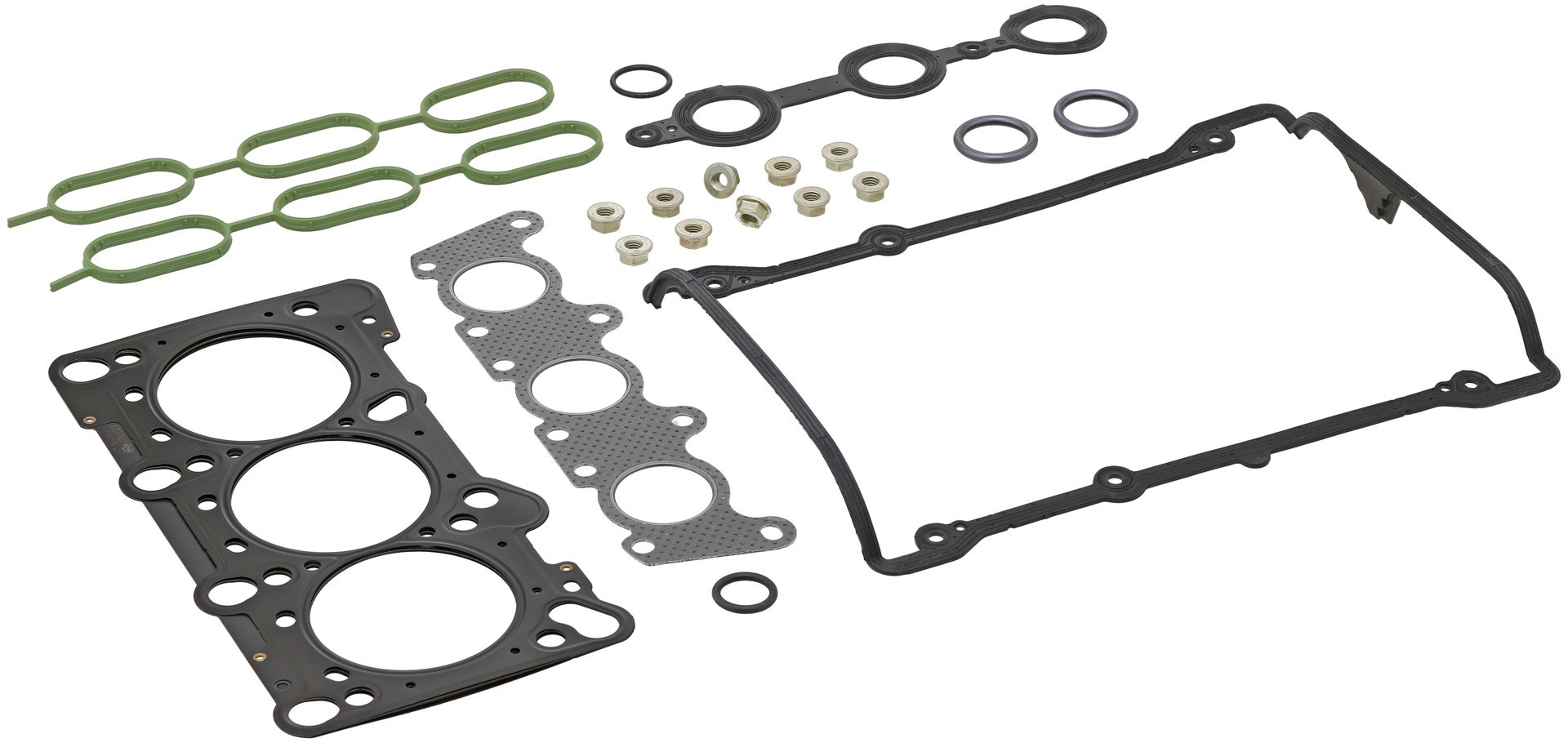 Gasket Set, Cylinder Head