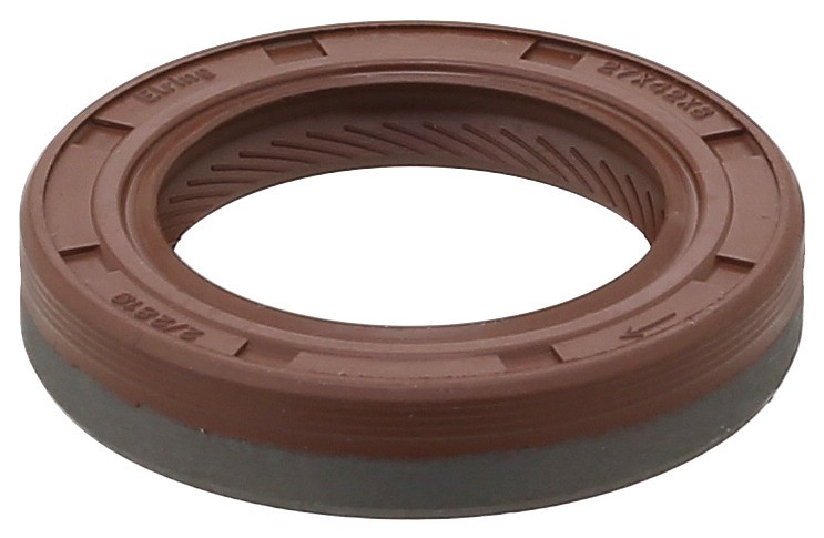 Shaft Seal, Camshaft
