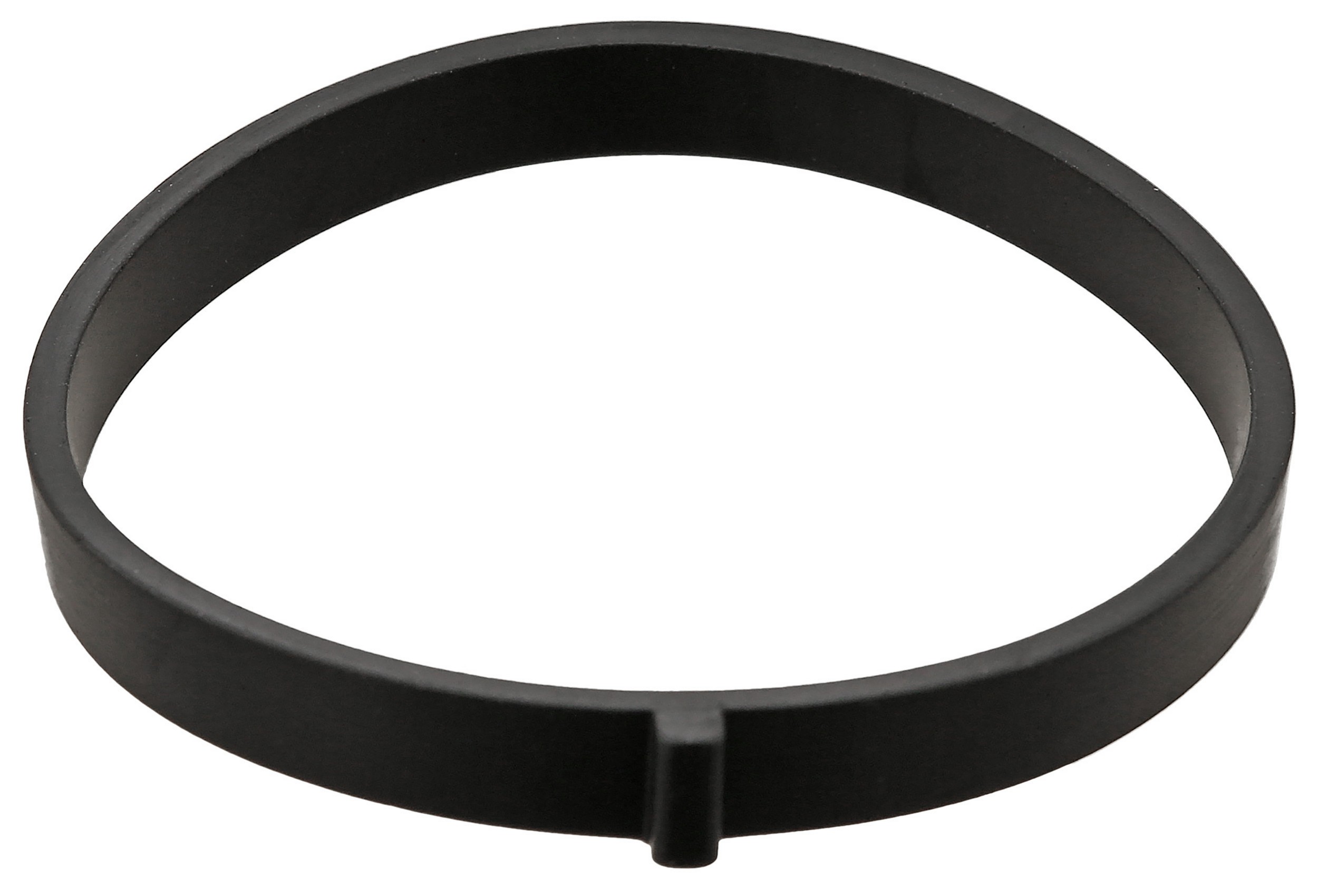 Gasket, Intake Manifold