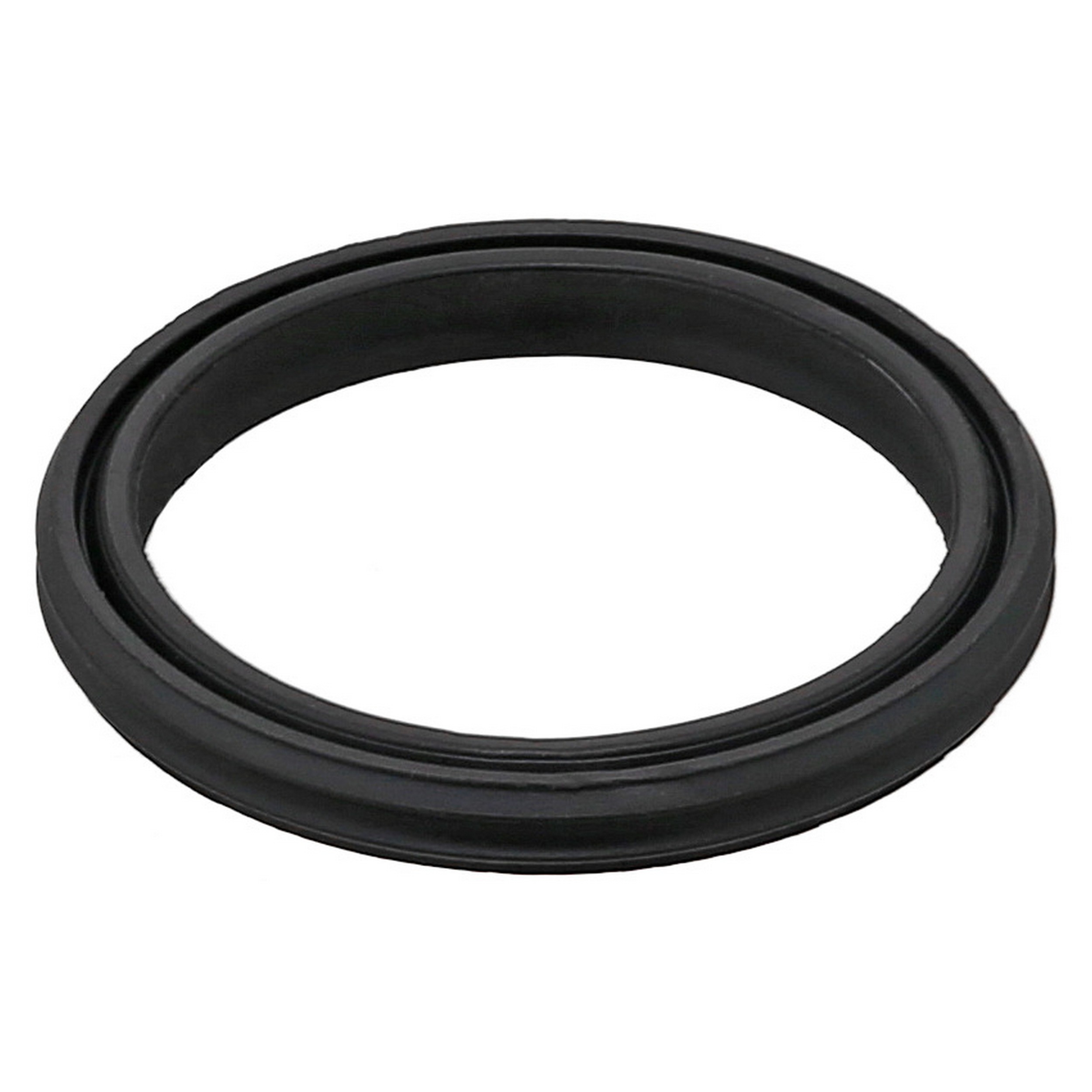 Seal, Camshaft Adjustment