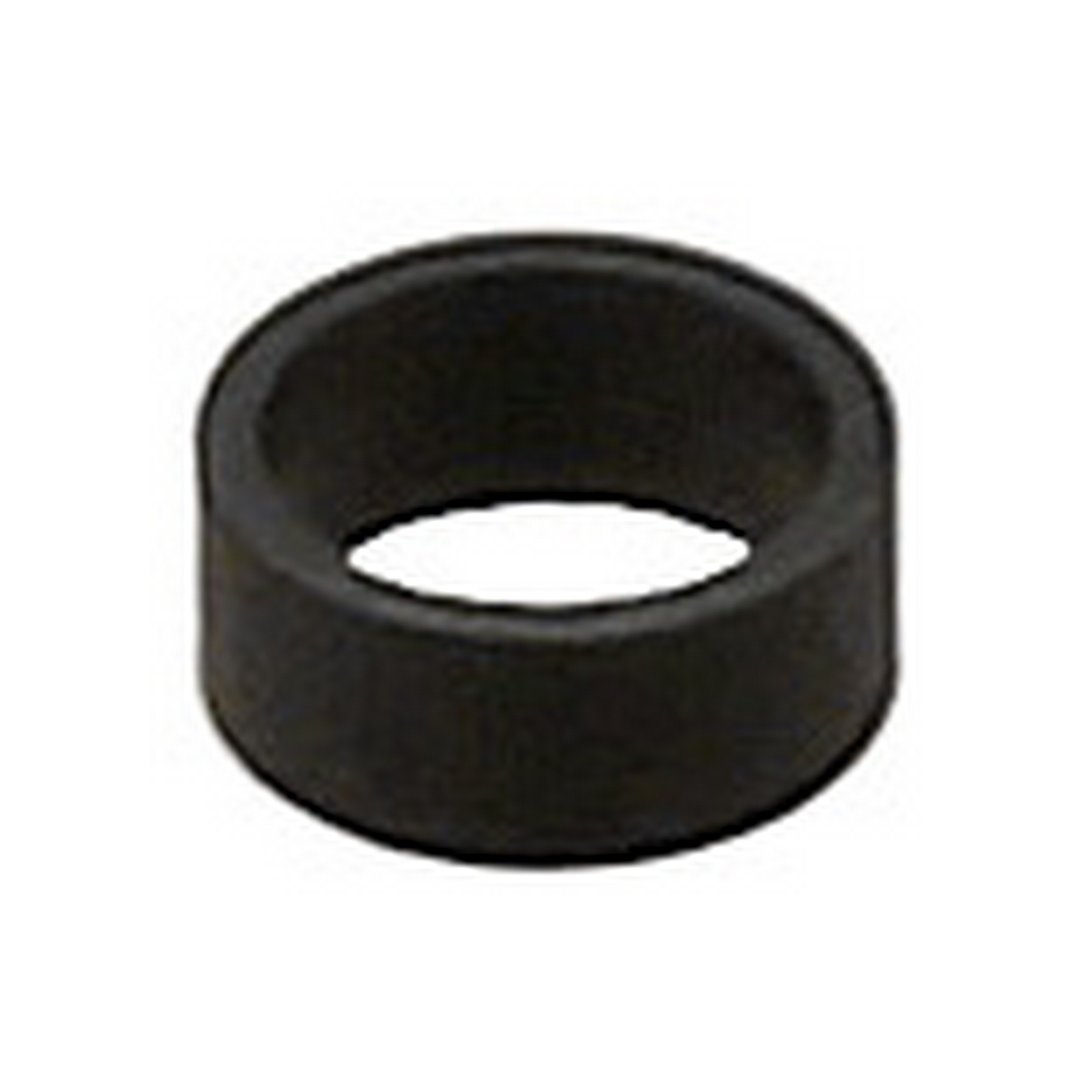 O-Ring, Fuel Injection Nozzle