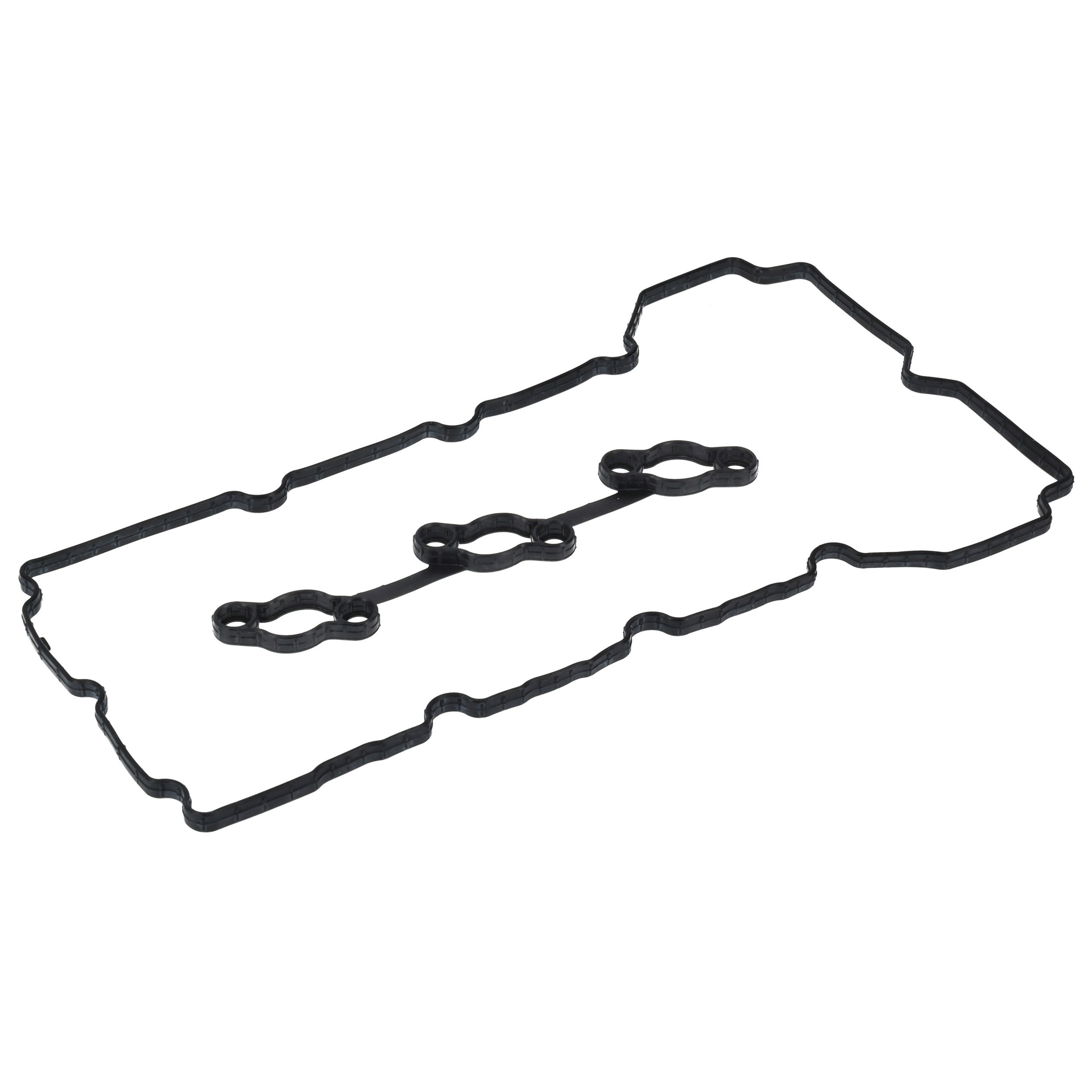 Gasket, Cylinder Head Cover