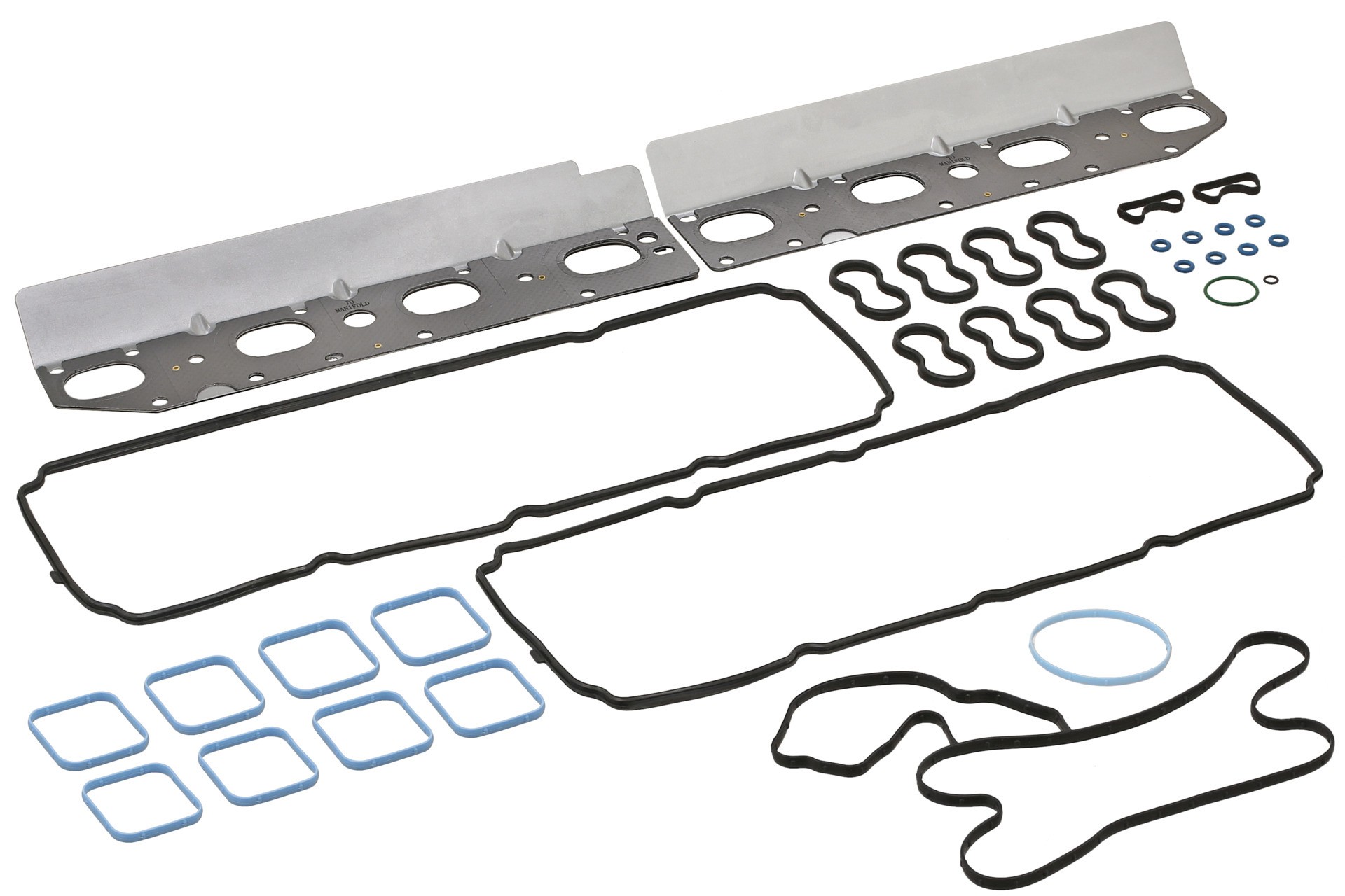 Gasket Set, Cylinder Head