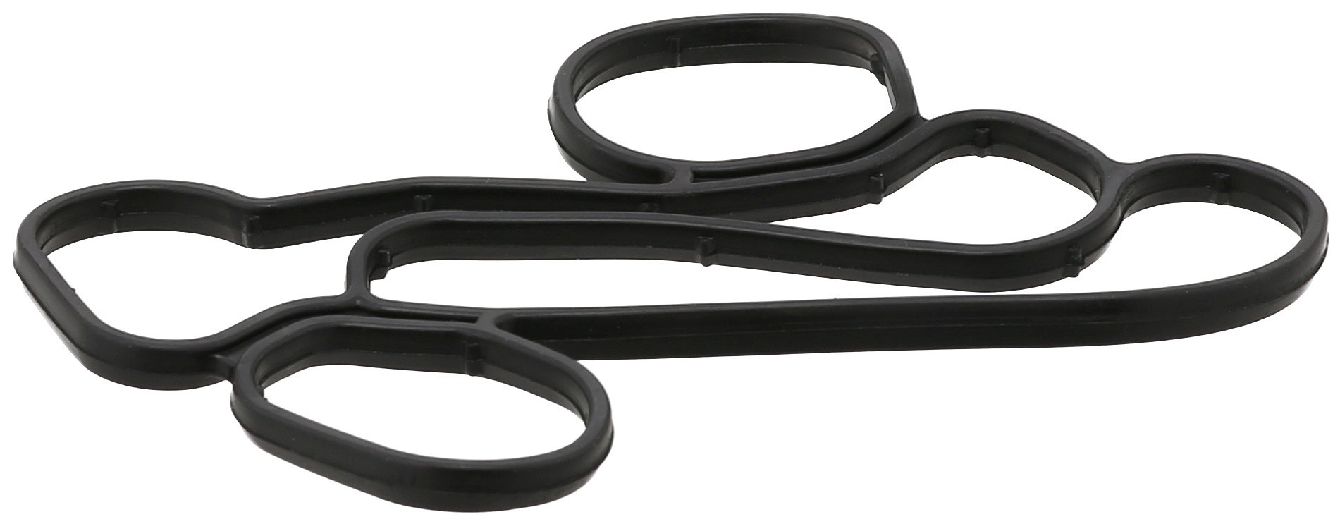 Gasket, Oil Filter Housing