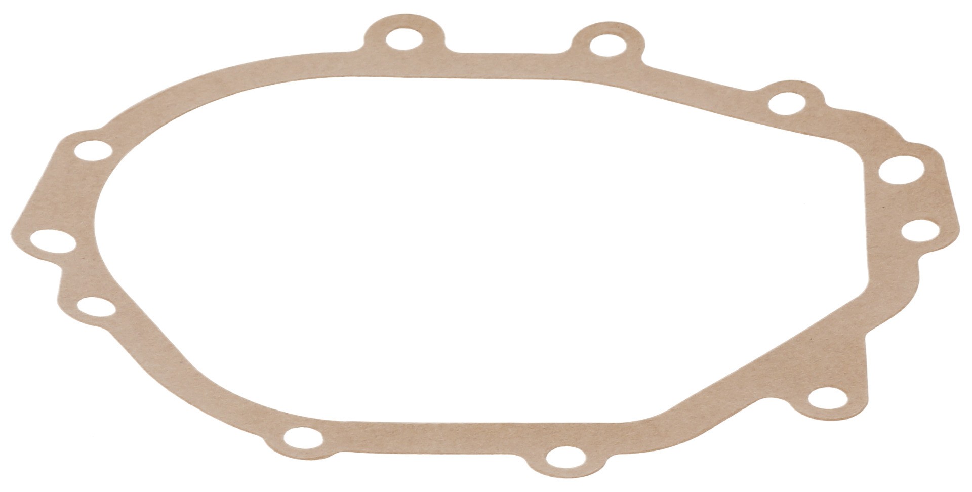 Oil Seal, Manual Transmission