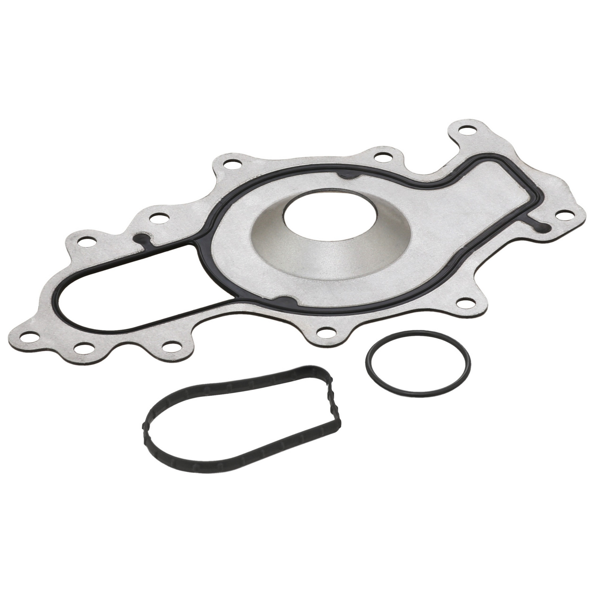 Gasket Set, Water Pump