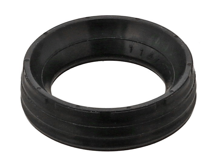 Gasket, Cylinder Head Cover