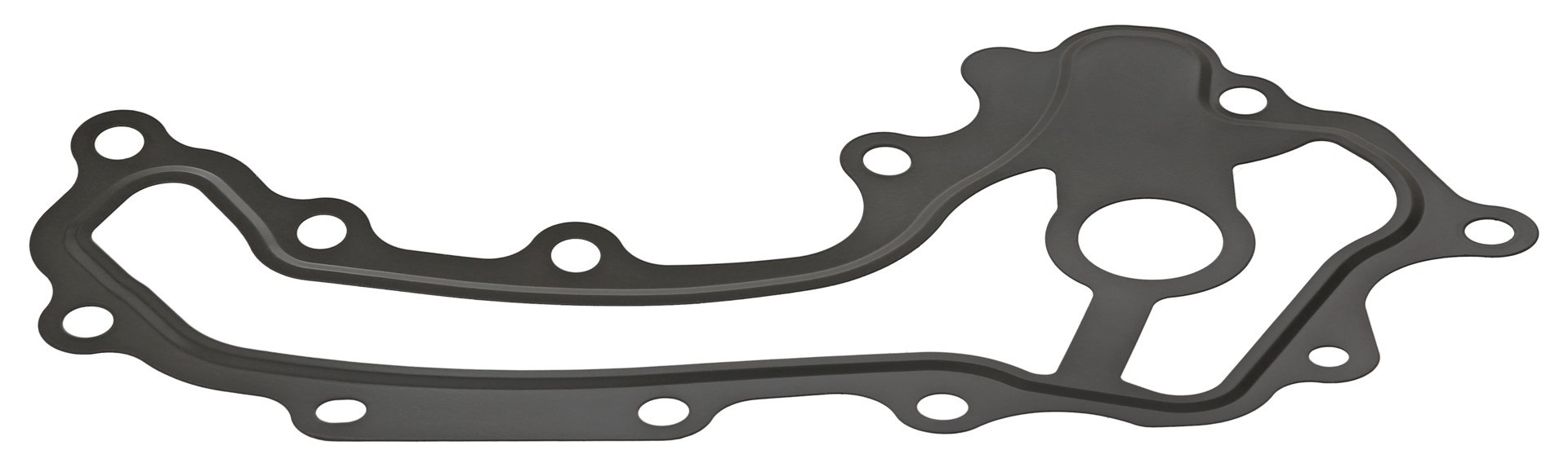 Gasket, Coolant Flange