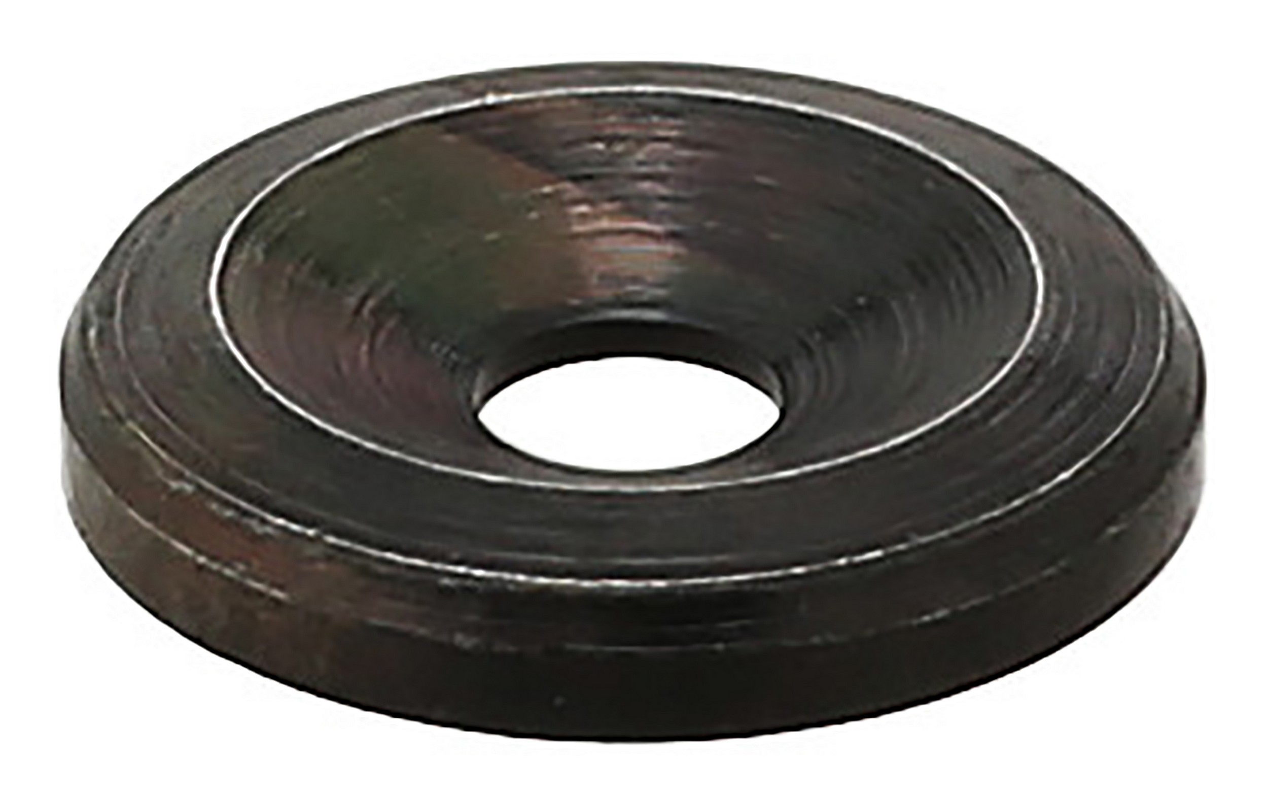 Heat Shield, Fuel Injection System