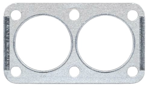 Gasket, Exhaust Pipe Flange