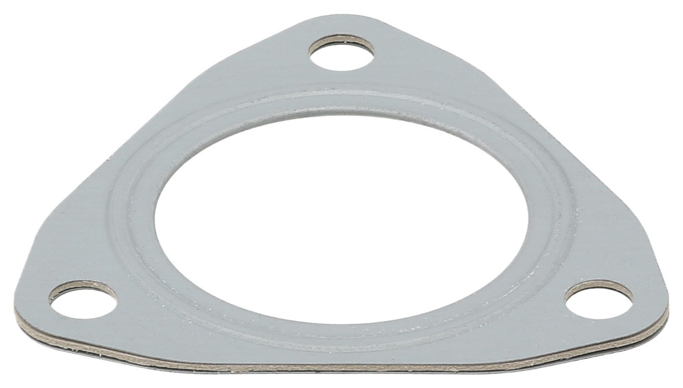 Gasket, Exhaust Pipe Flange