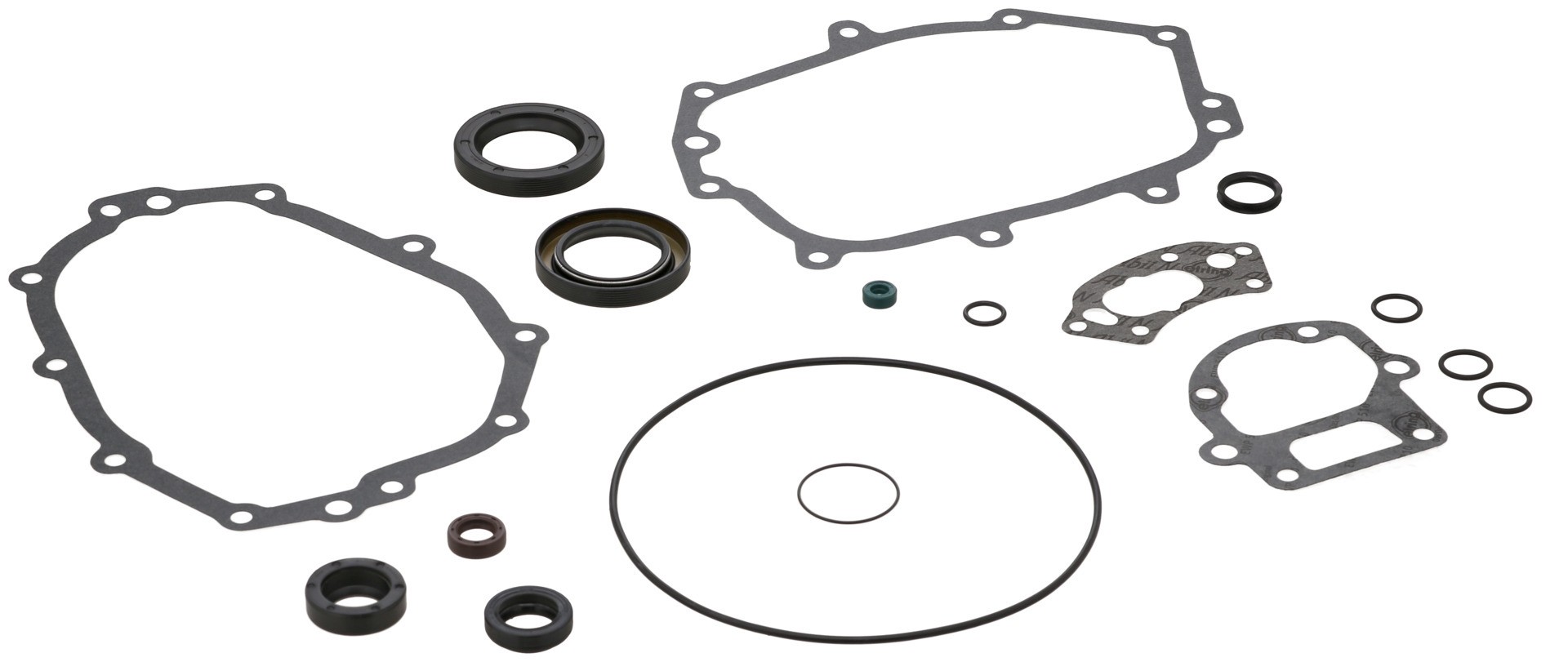 Gasket Set, Manual Transmission