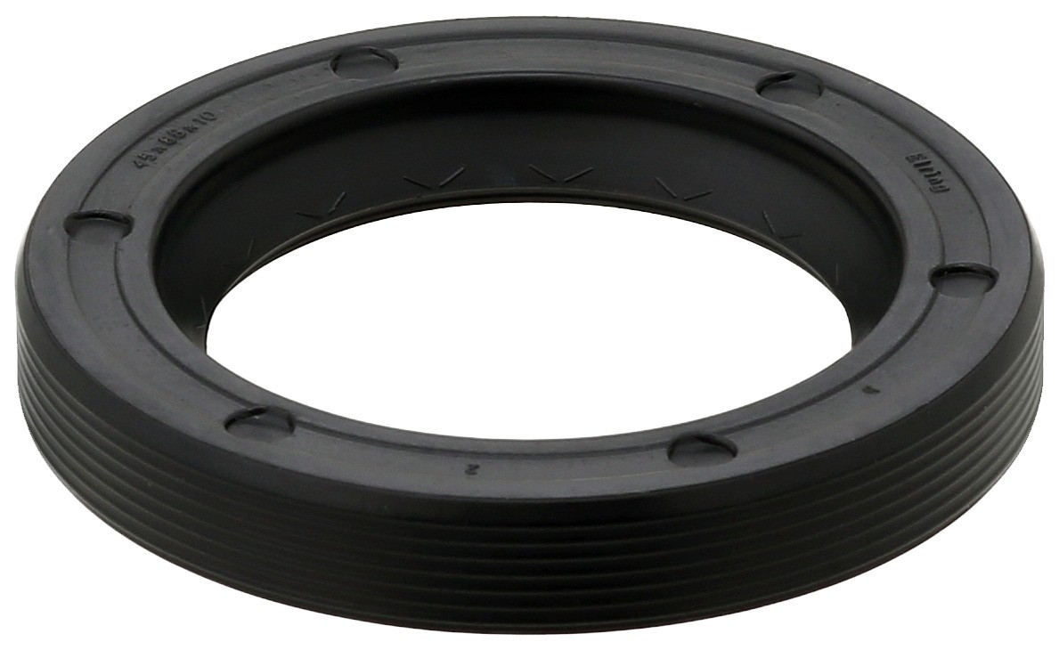 Shaft Seal, Manual Transmission Differential
