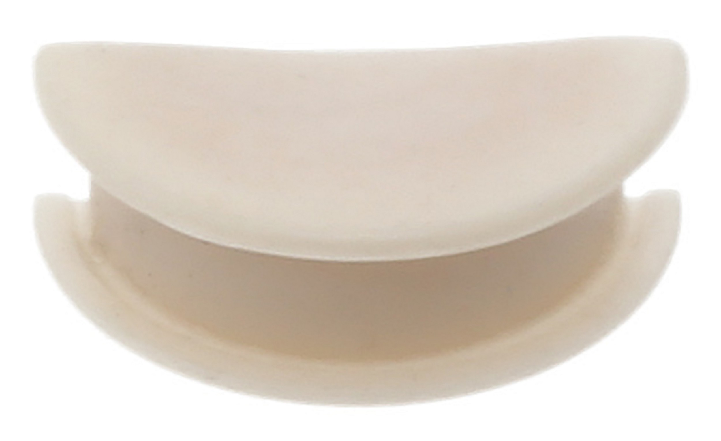 Gasket, Cylinder Head Cover