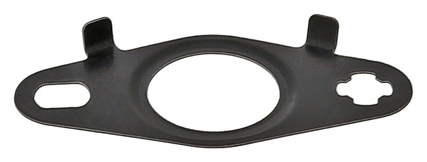 Gasket, Turbocharger Oil Line