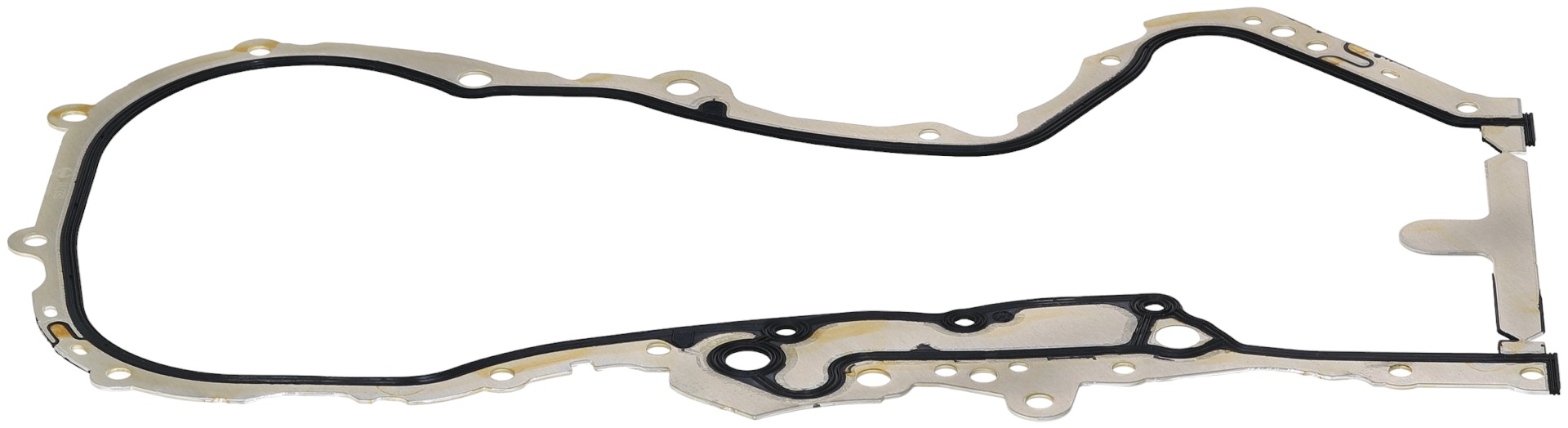 Gasket, Timing Case