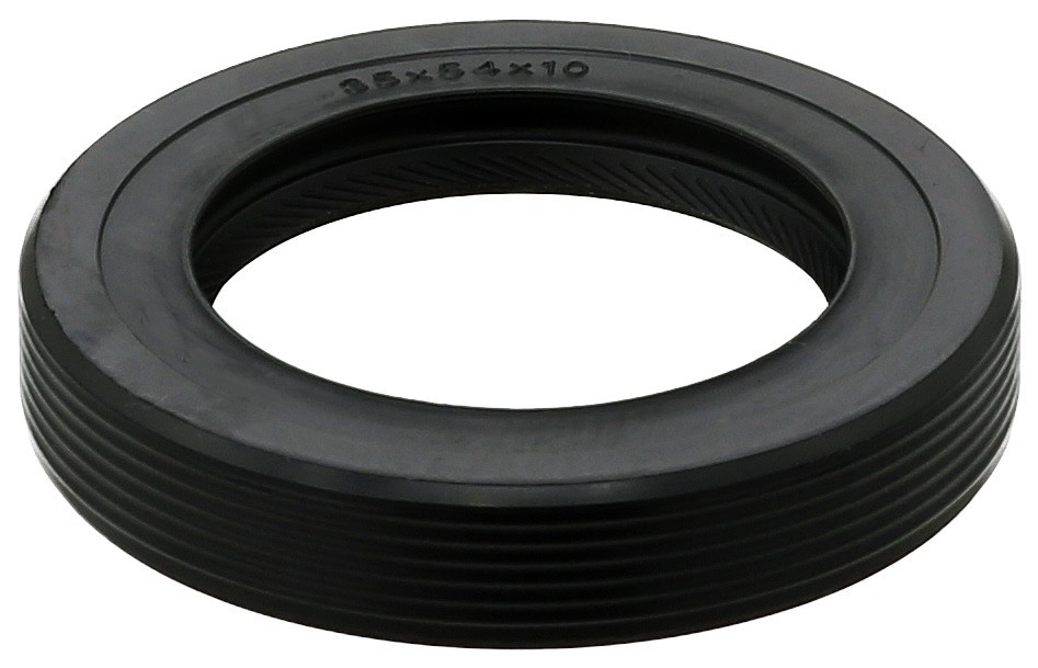 Shaft Seal, Crankshaft