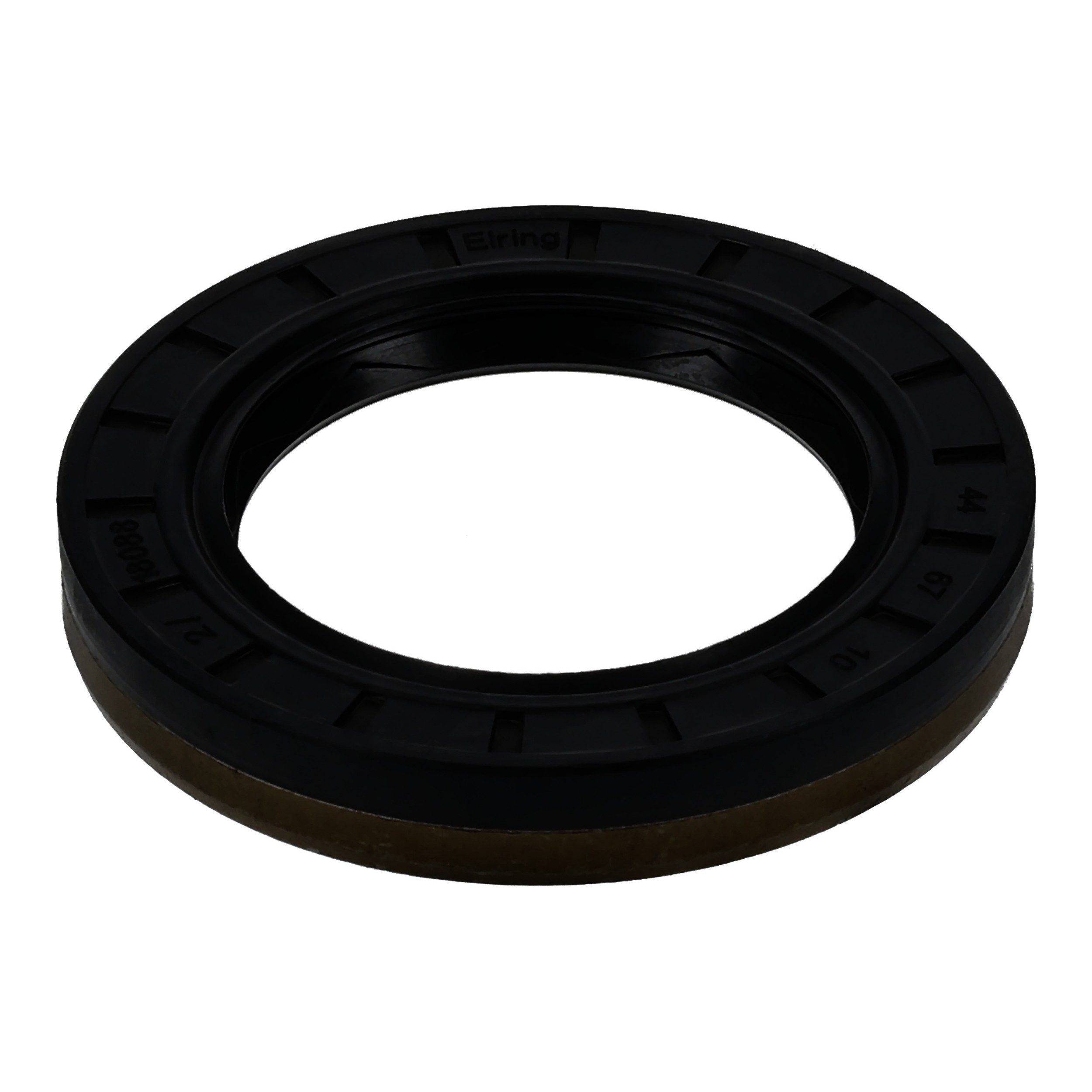 Shaft Seal, differential