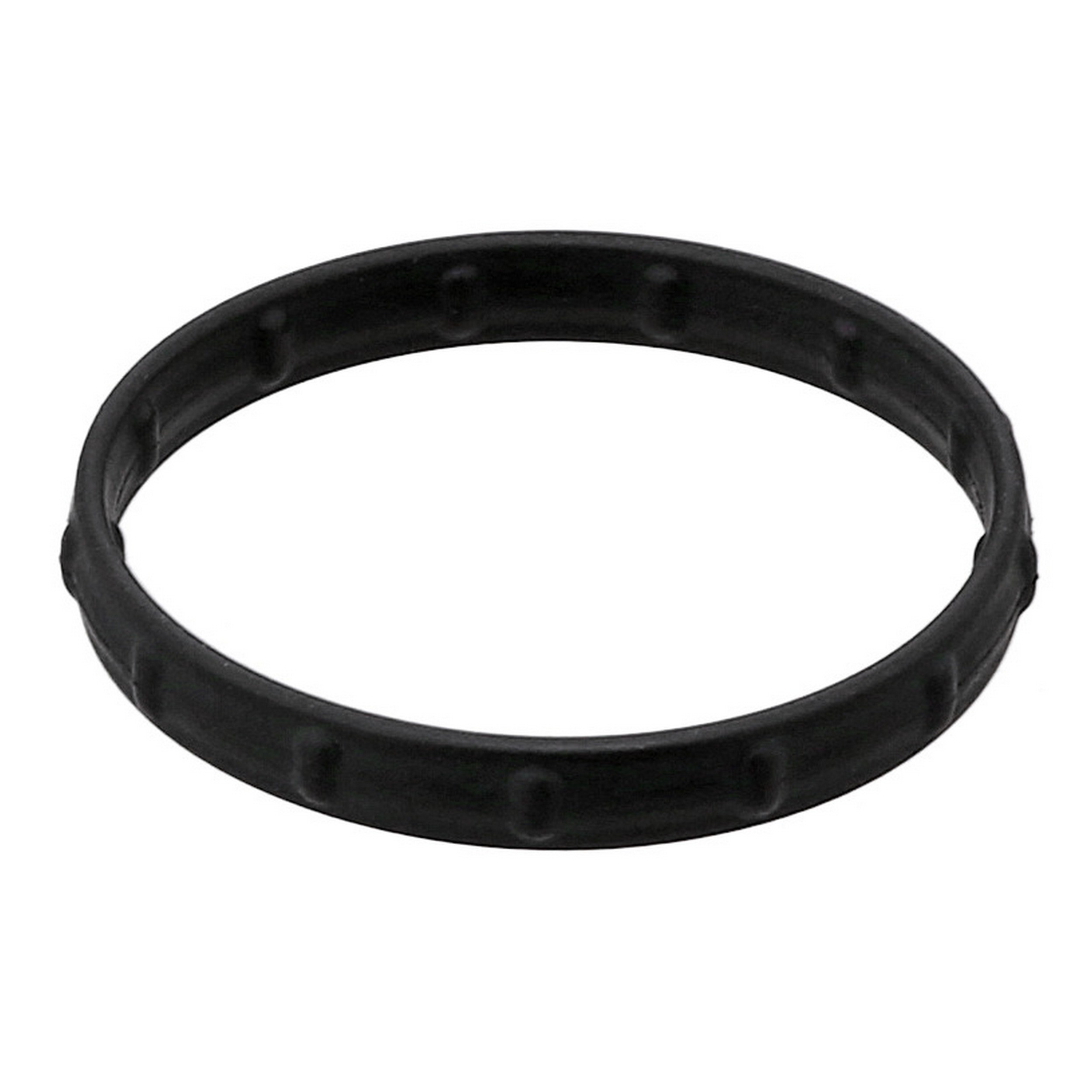 Gasket, Coolant Flange
